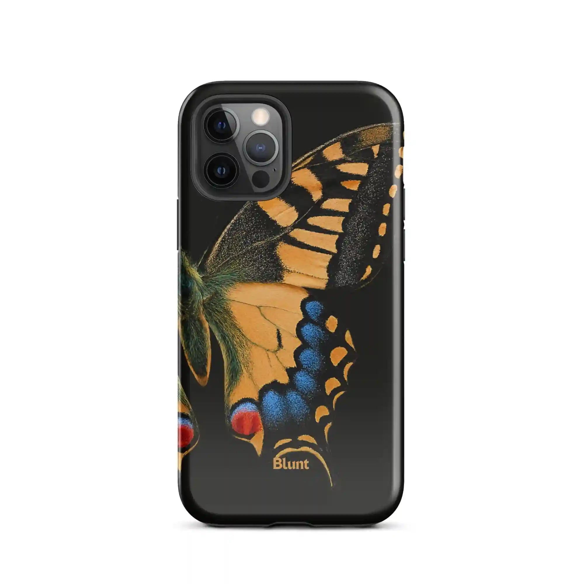 bluntcasesonline.com