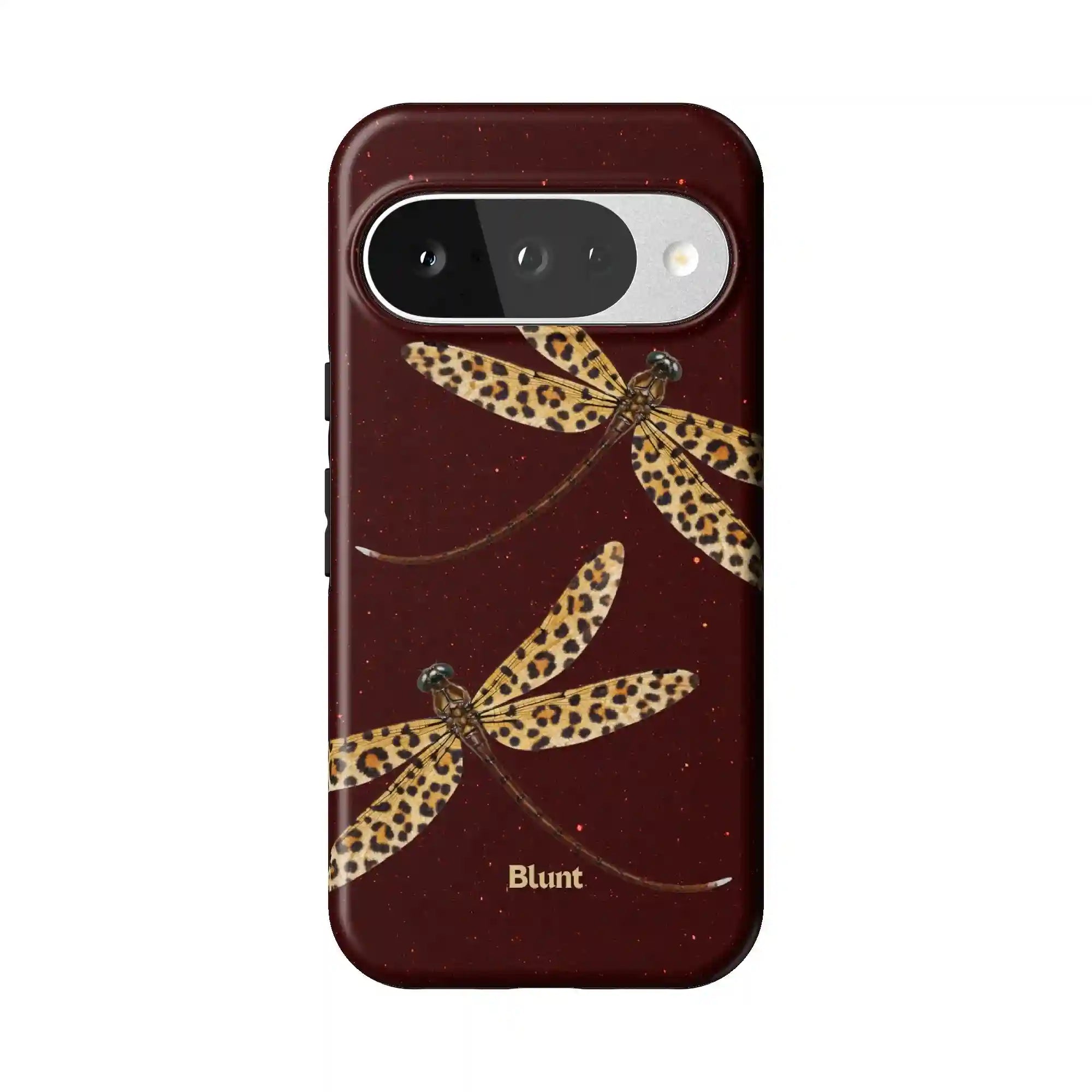 bluntcasesonline.com