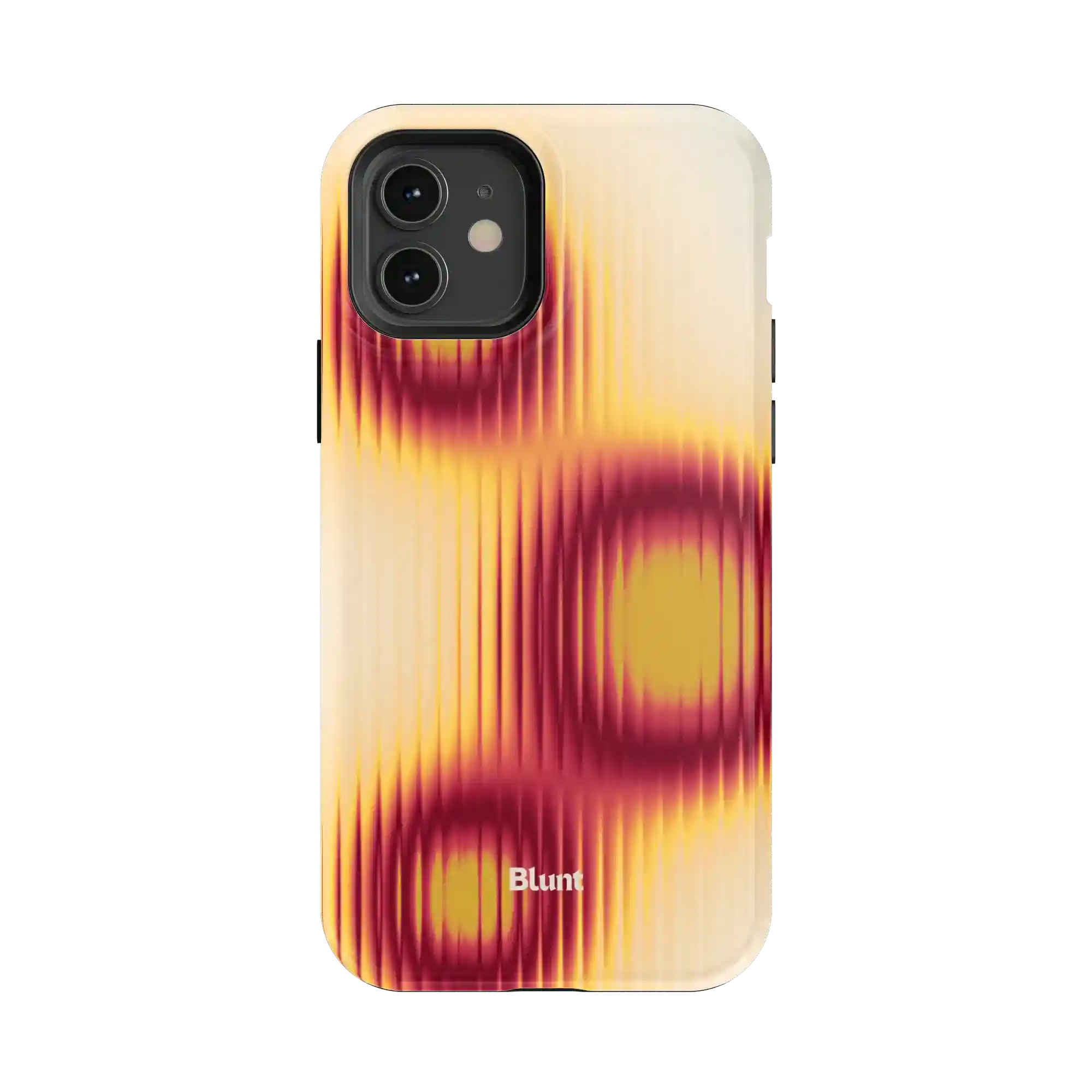 bluntcasesonline.com