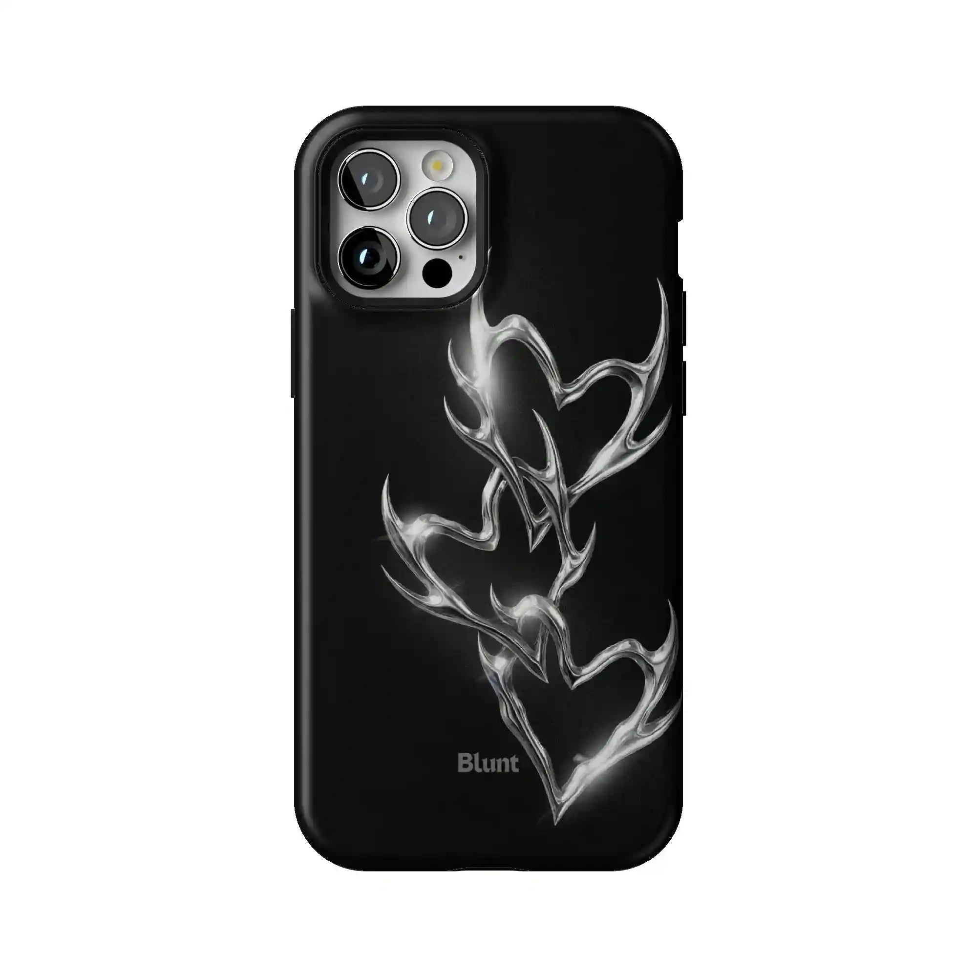 bluntcasesonline.com