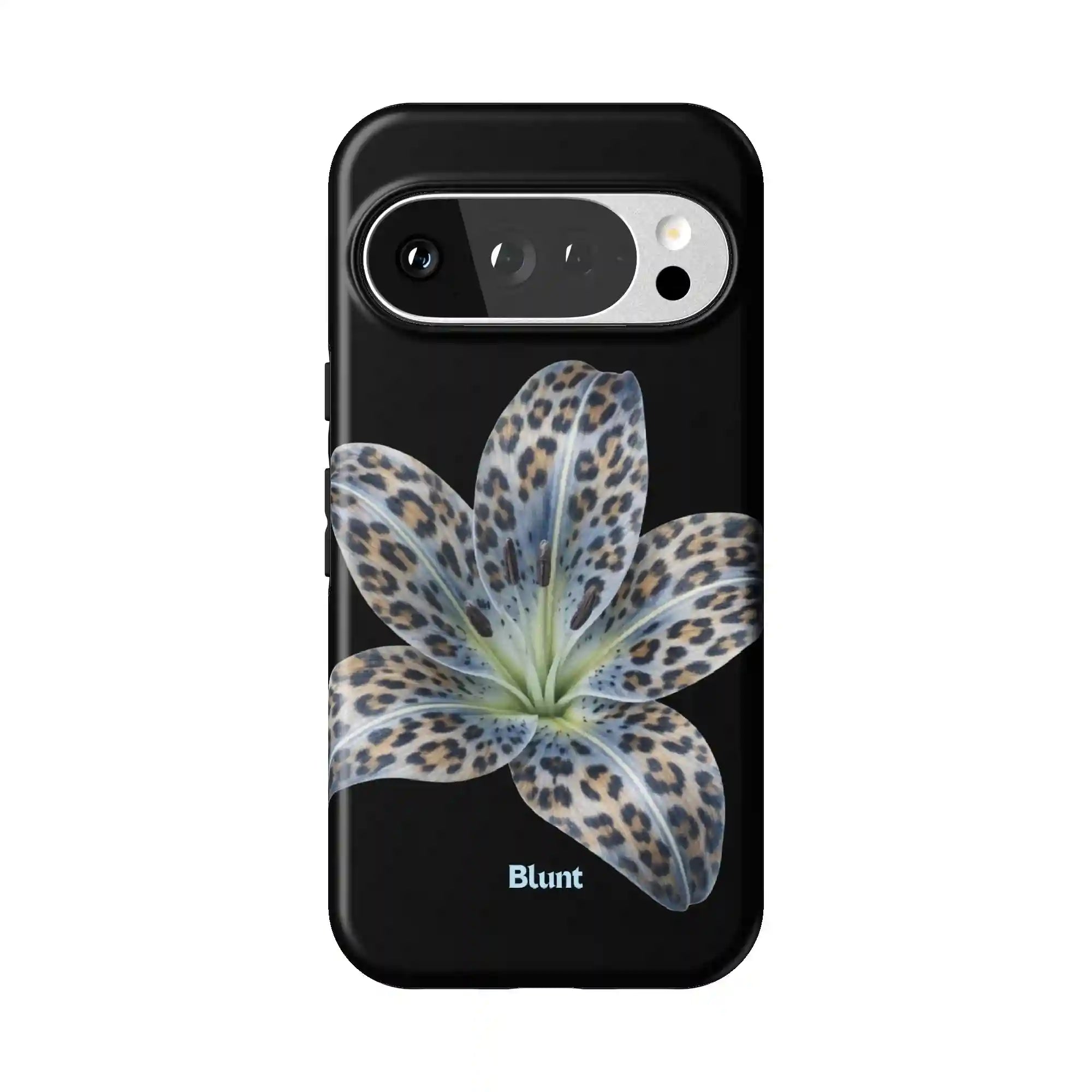bluntcasesonline.com