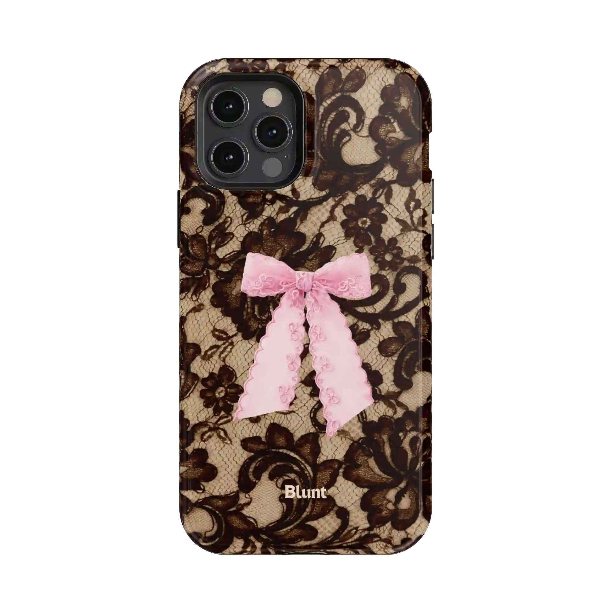 bluntcasesonline.com