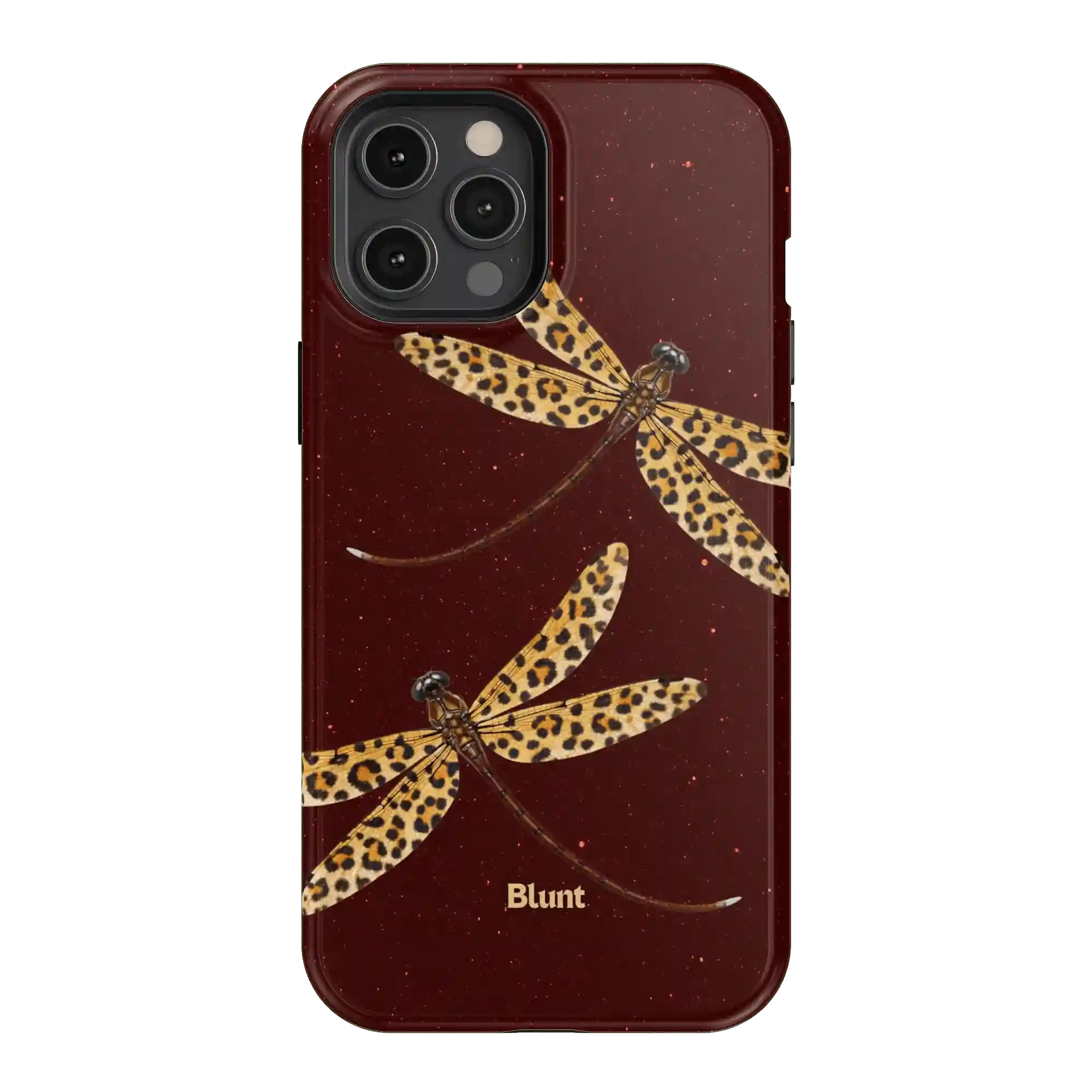 bluntcasesonline.com