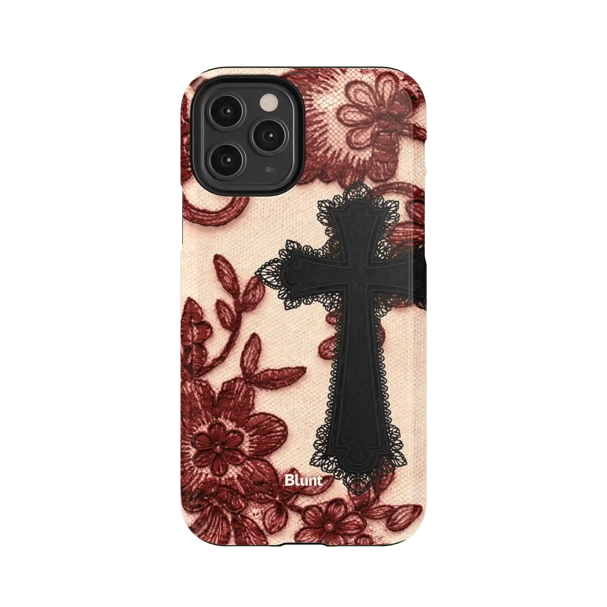 bluntcasesonline.com