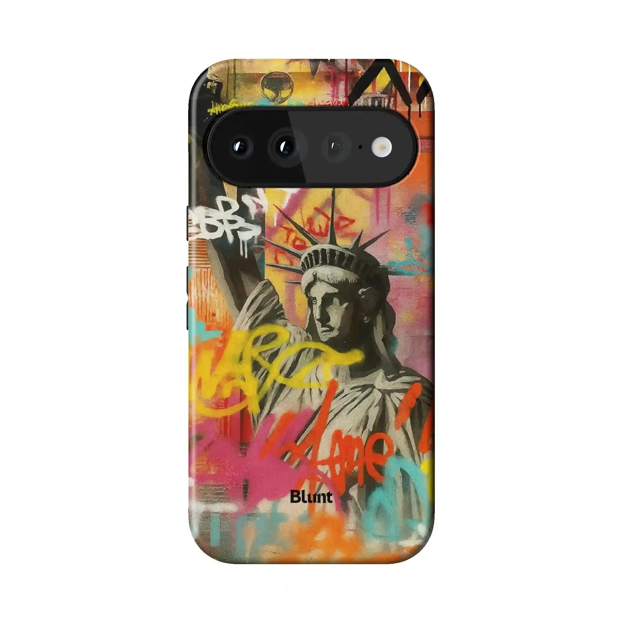 bluntcasesonline.com