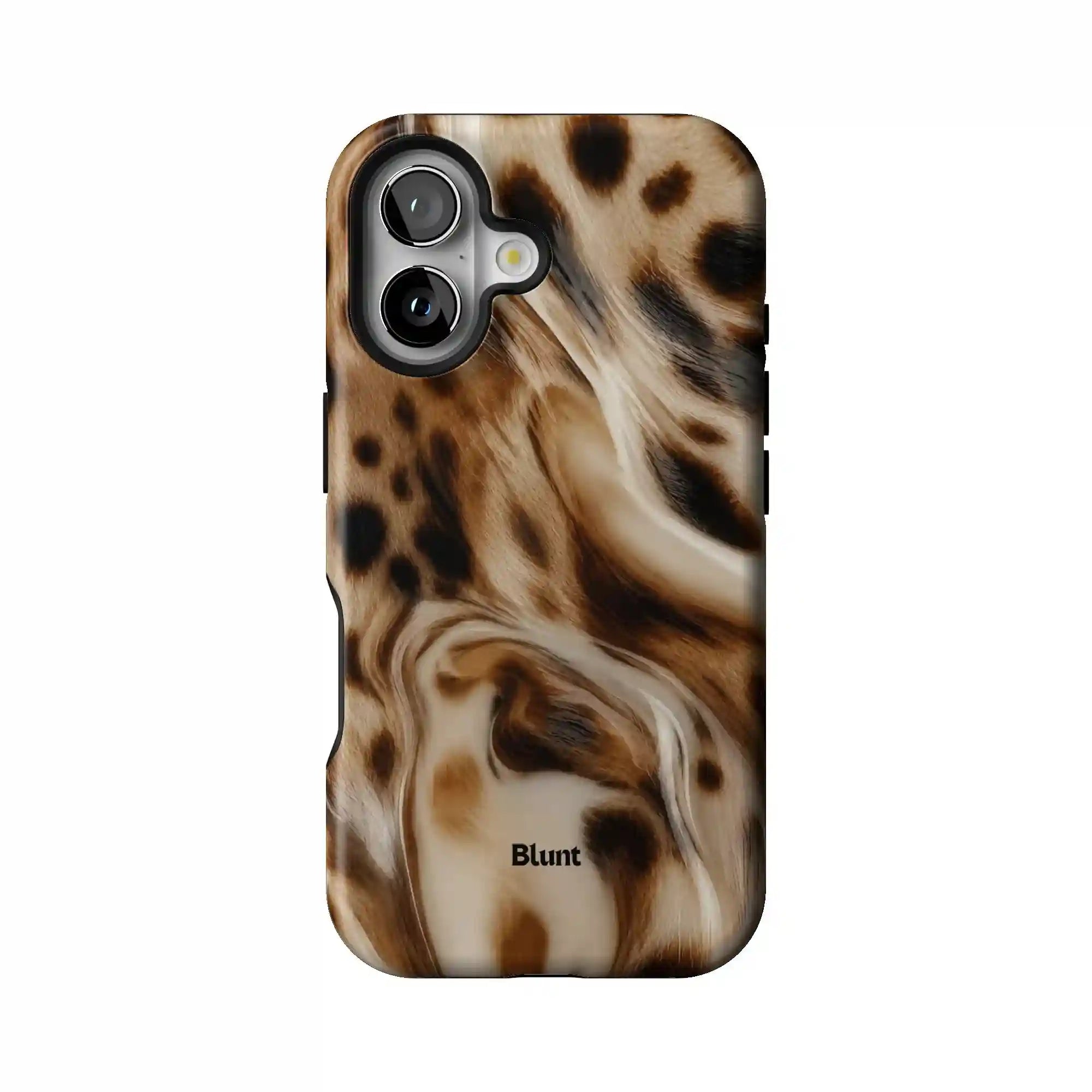 bluntcasesonline.com