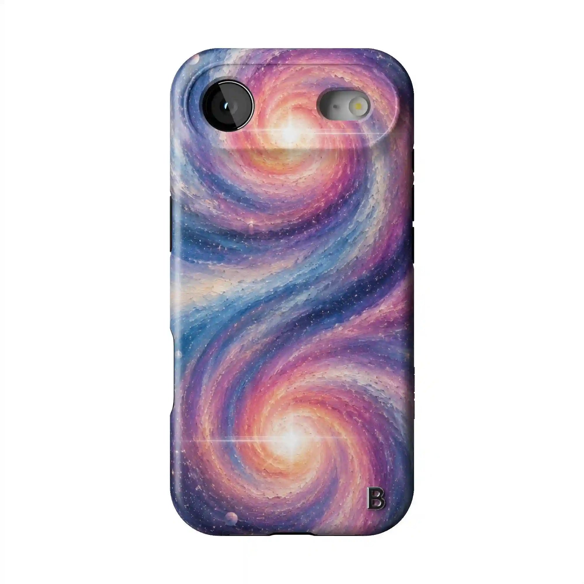 bluntcasesonline.com