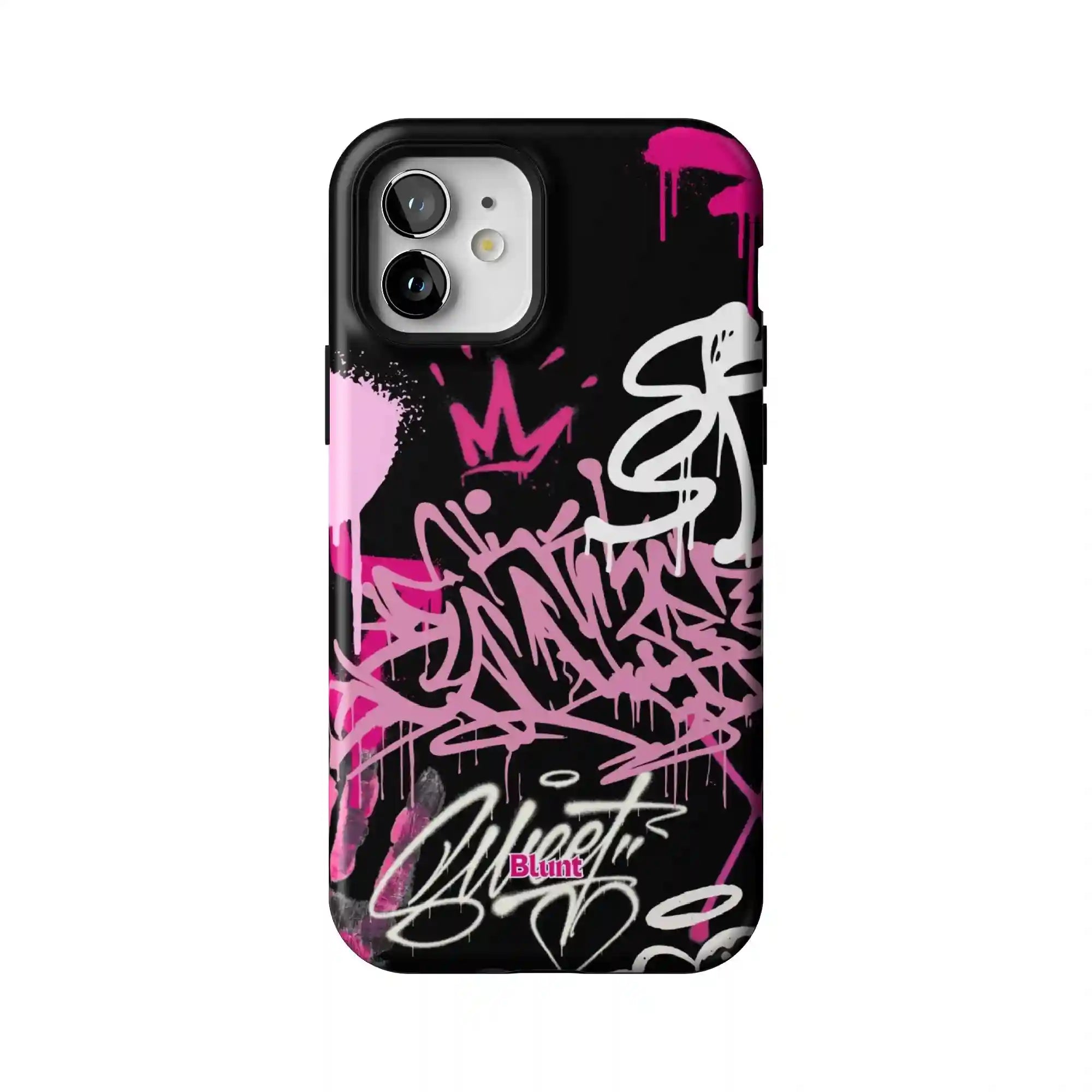 bluntcasesonline.com
