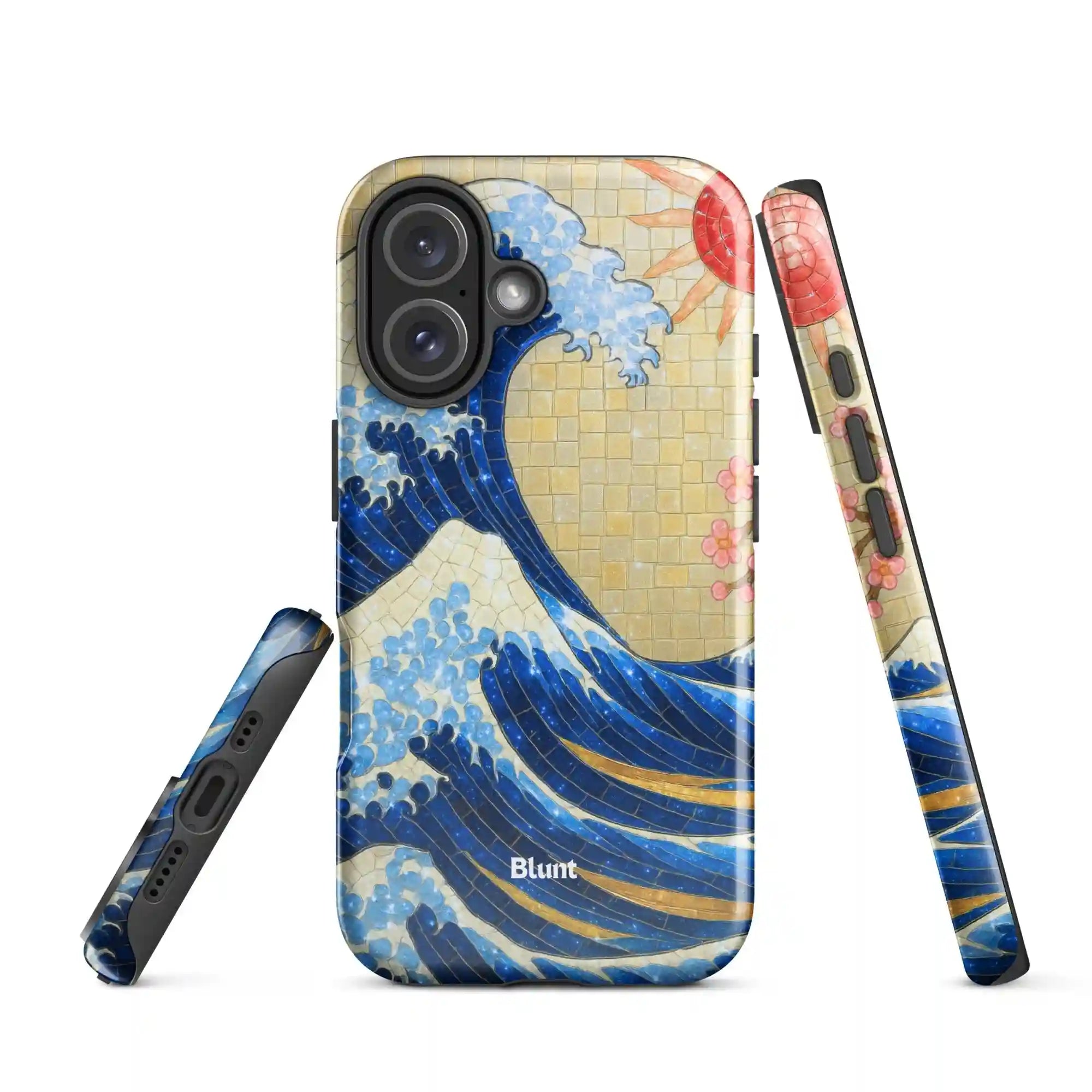 bluntcasesonline.com