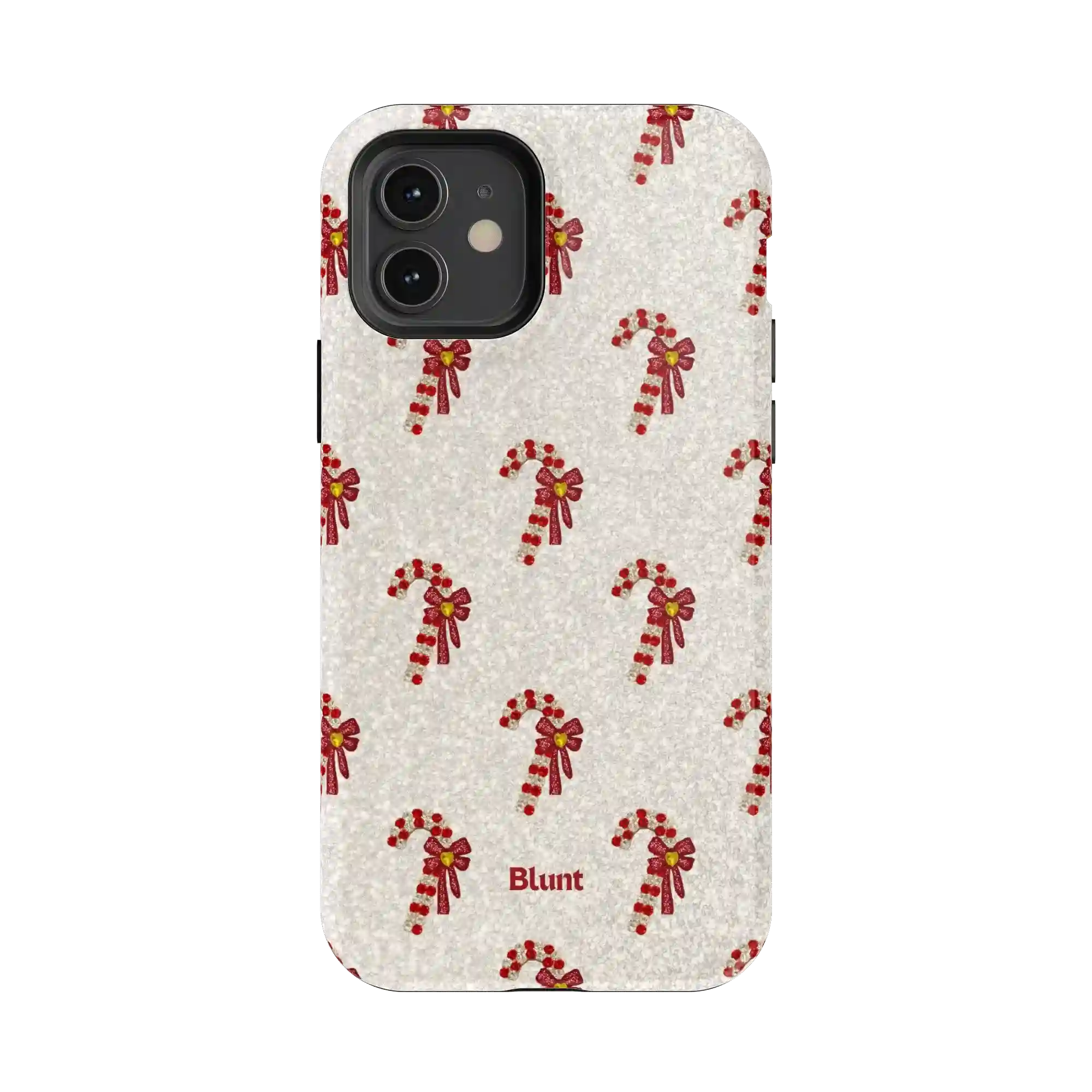 bluntcasesonline.com
