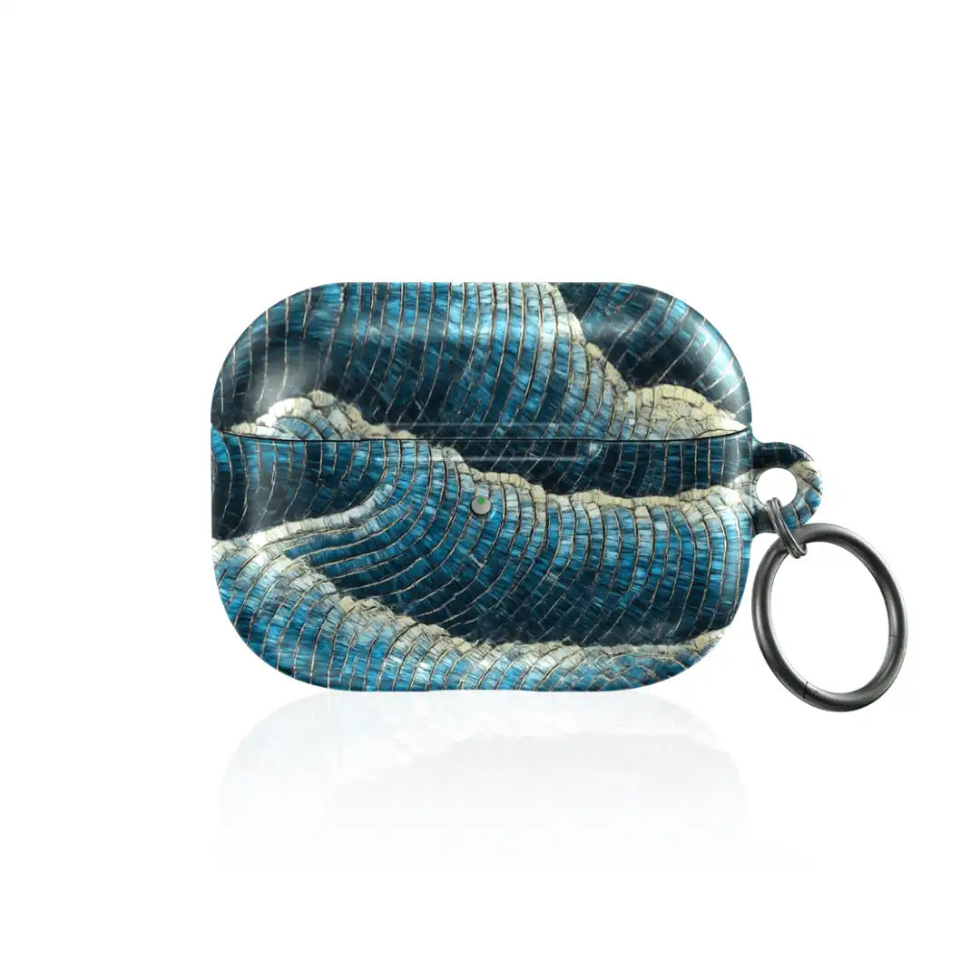 bluntcasesonline.com