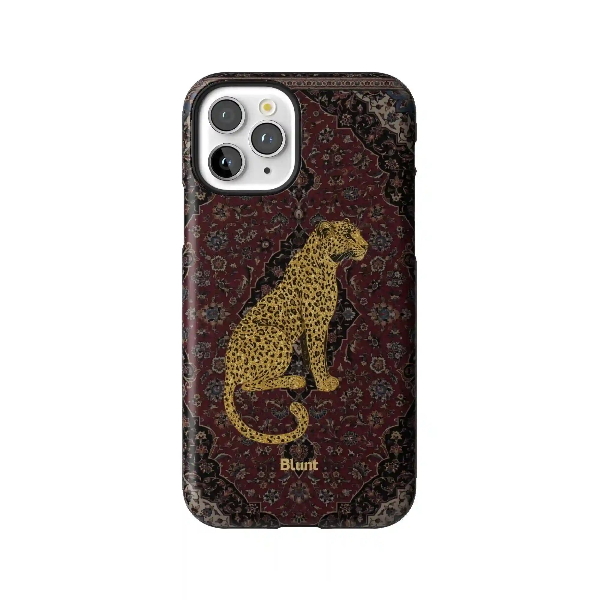 bluntcasesonline.com