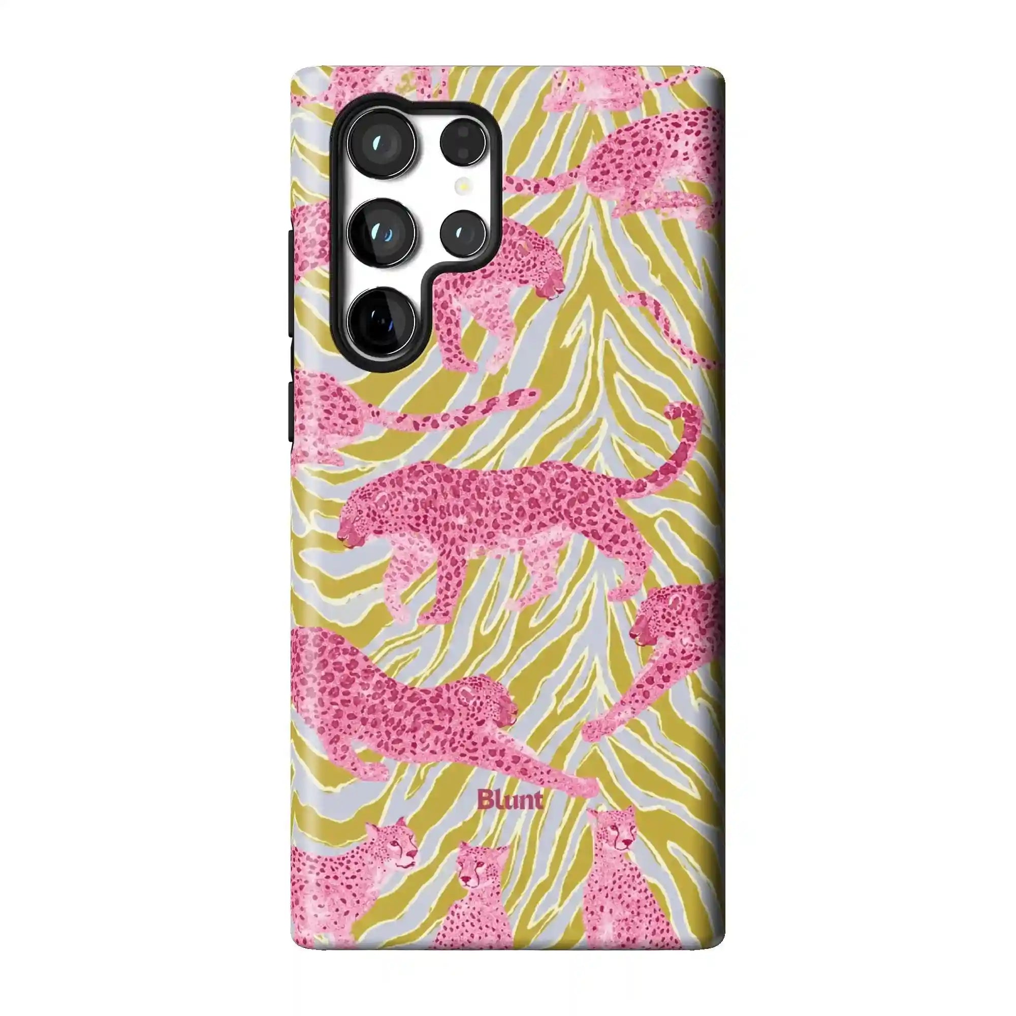 bluntcasesonline.com