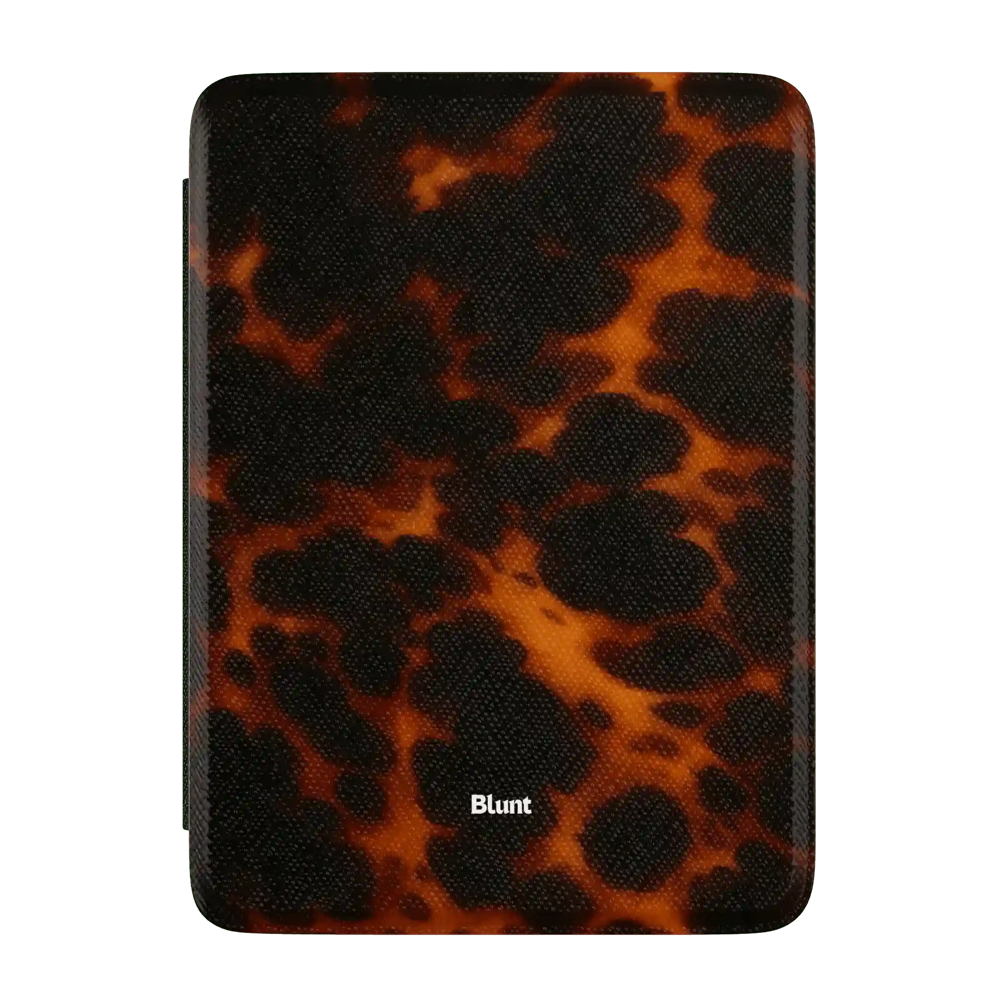 bluntcasesonline.com