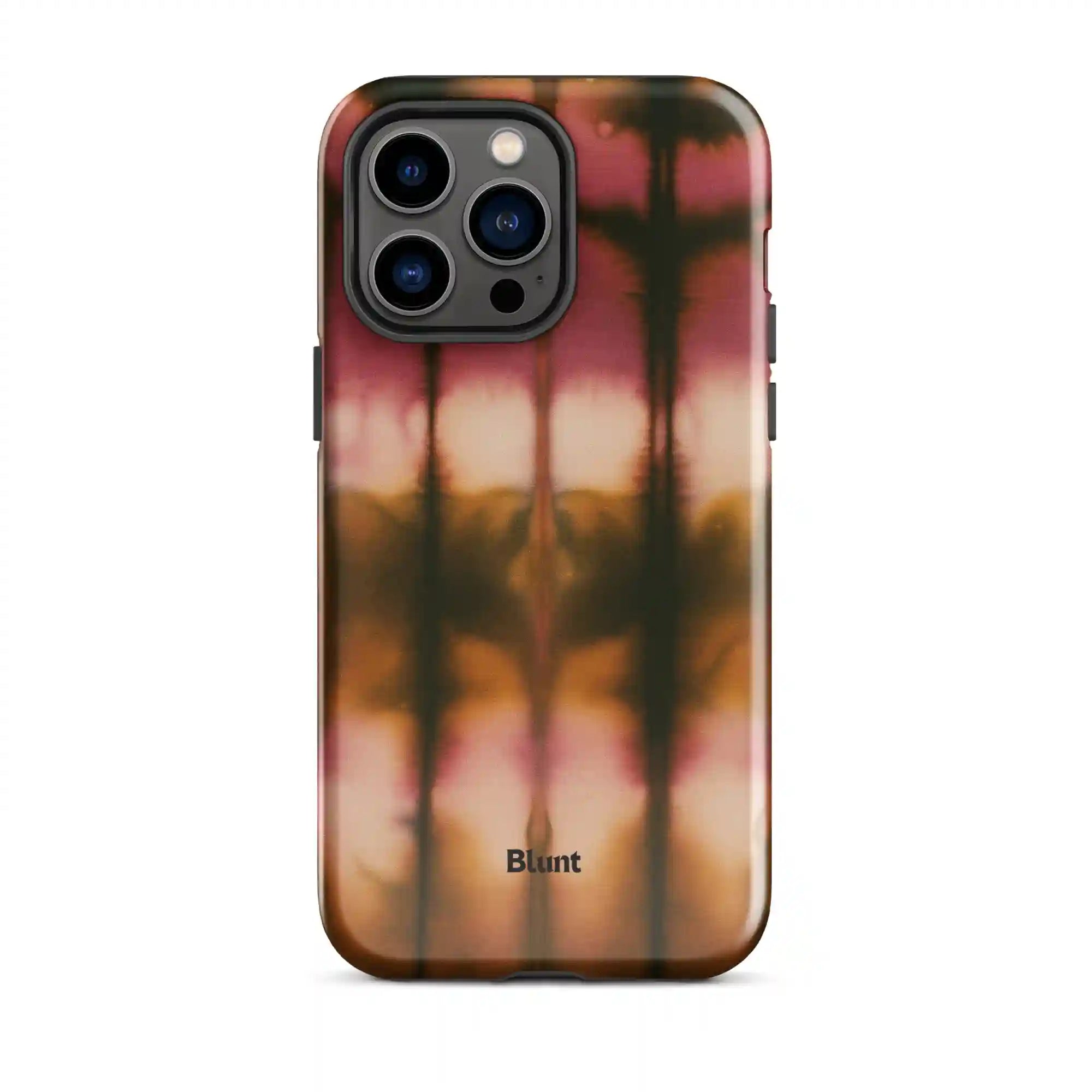 bluntcasesonline.com