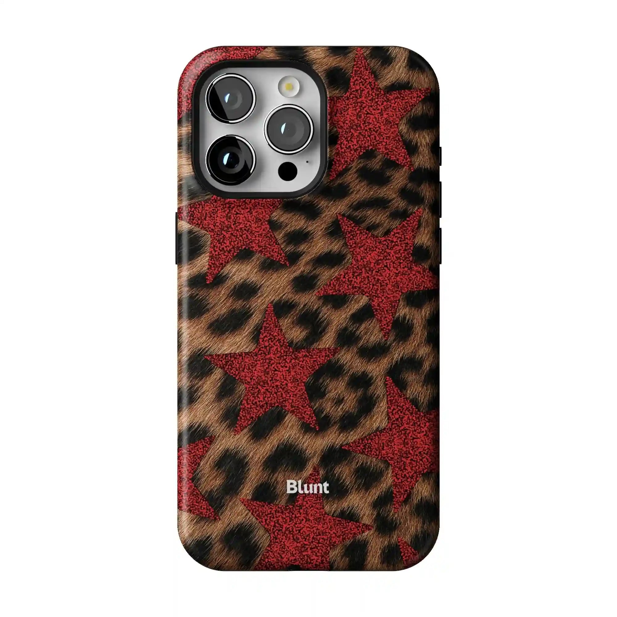 bluntcasesonline.com