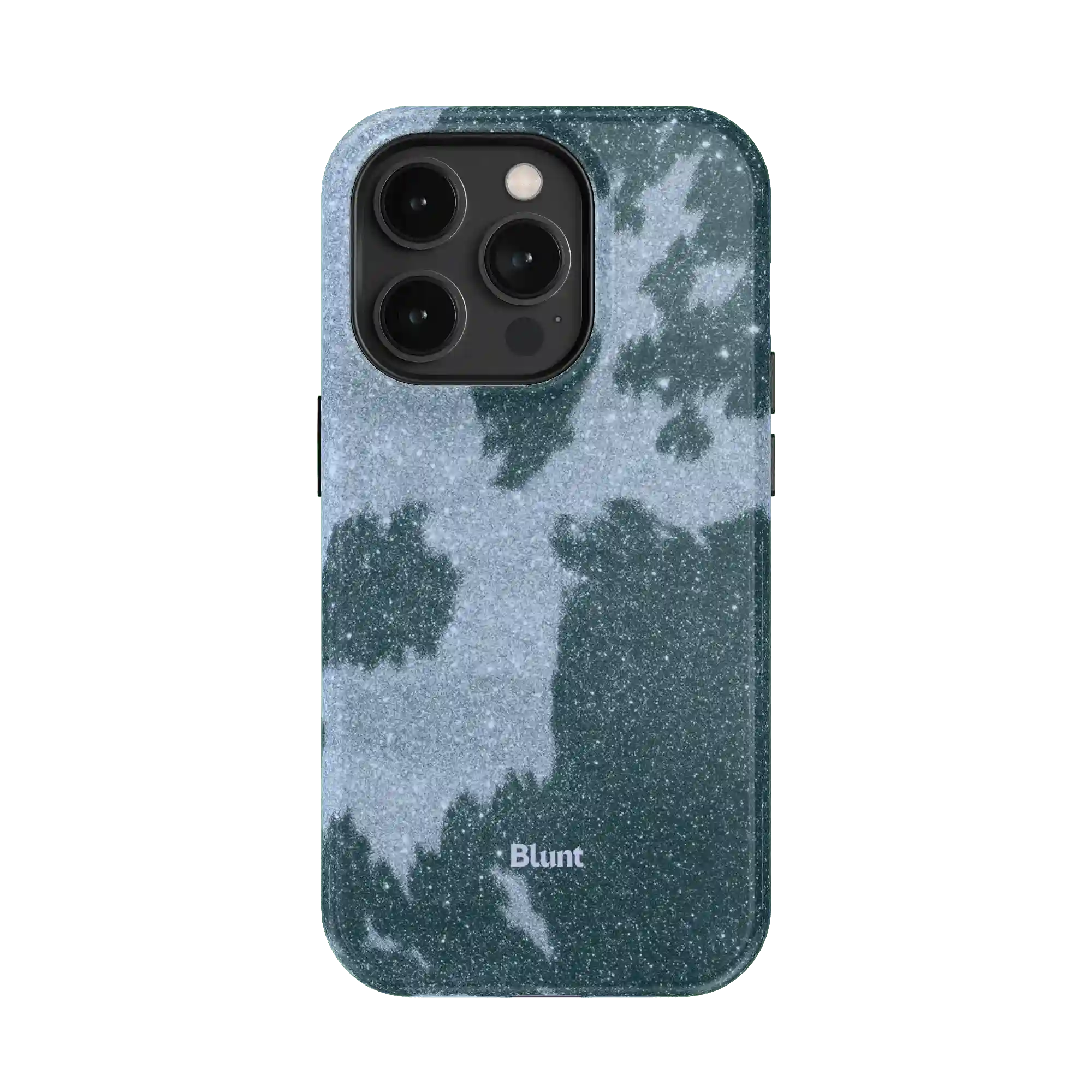 bluntcasesonline.com