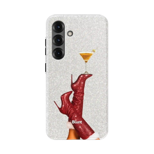 Soiree Samsung Case