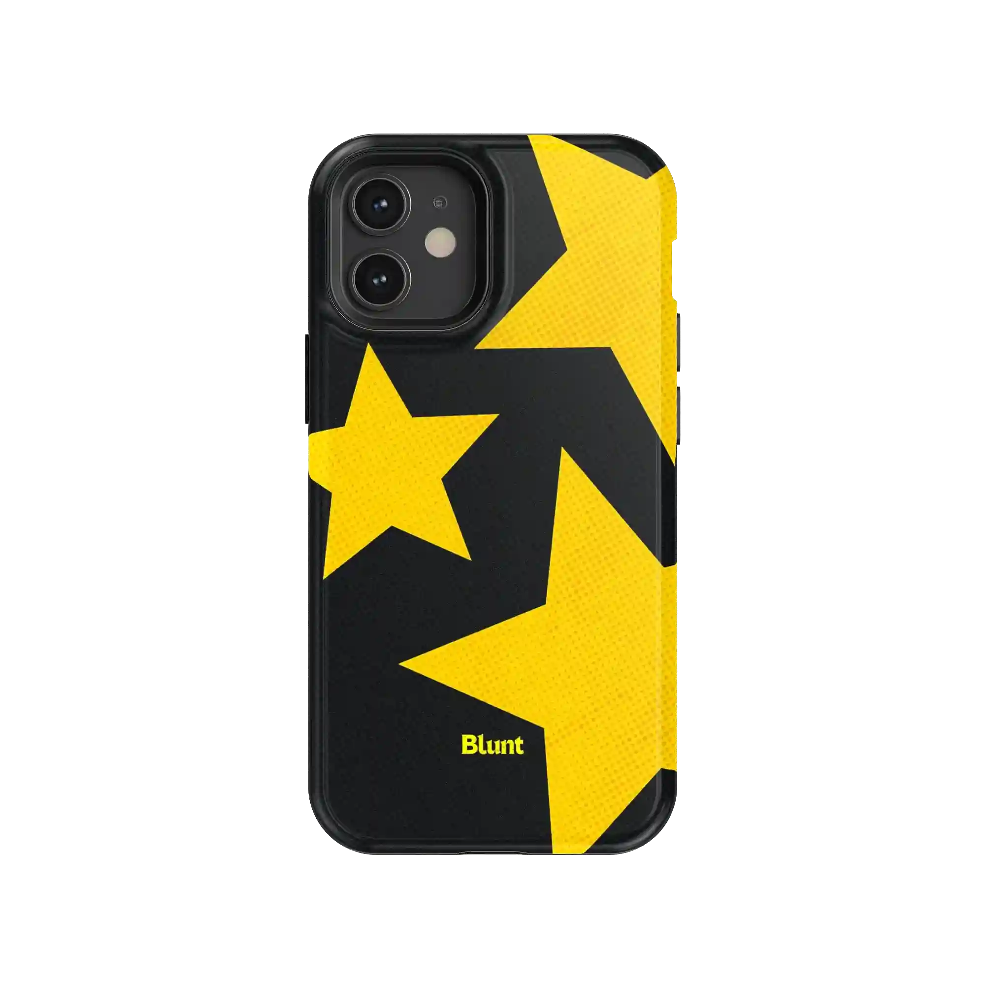 bluntcasesonline.com