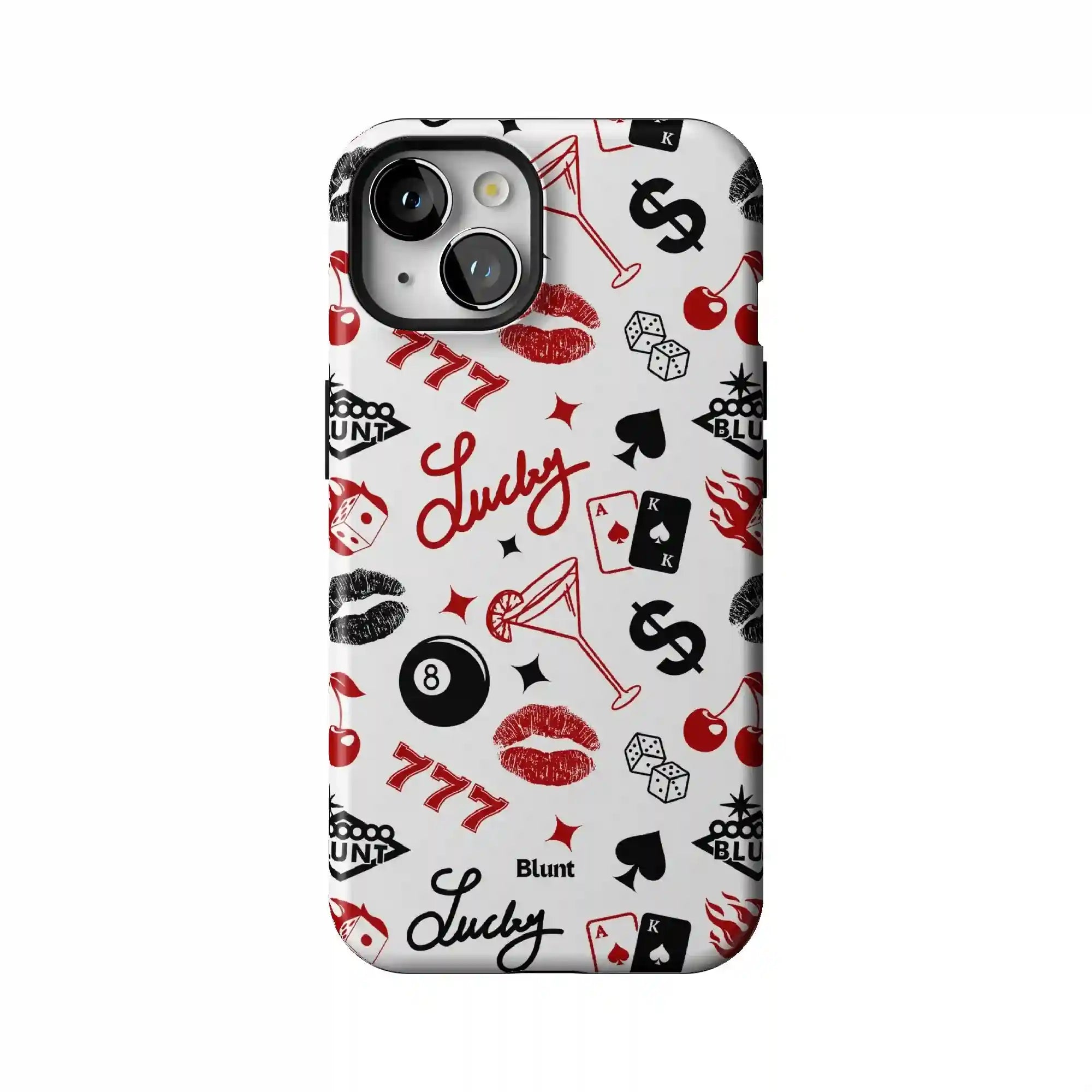 bluntcasesonline.com