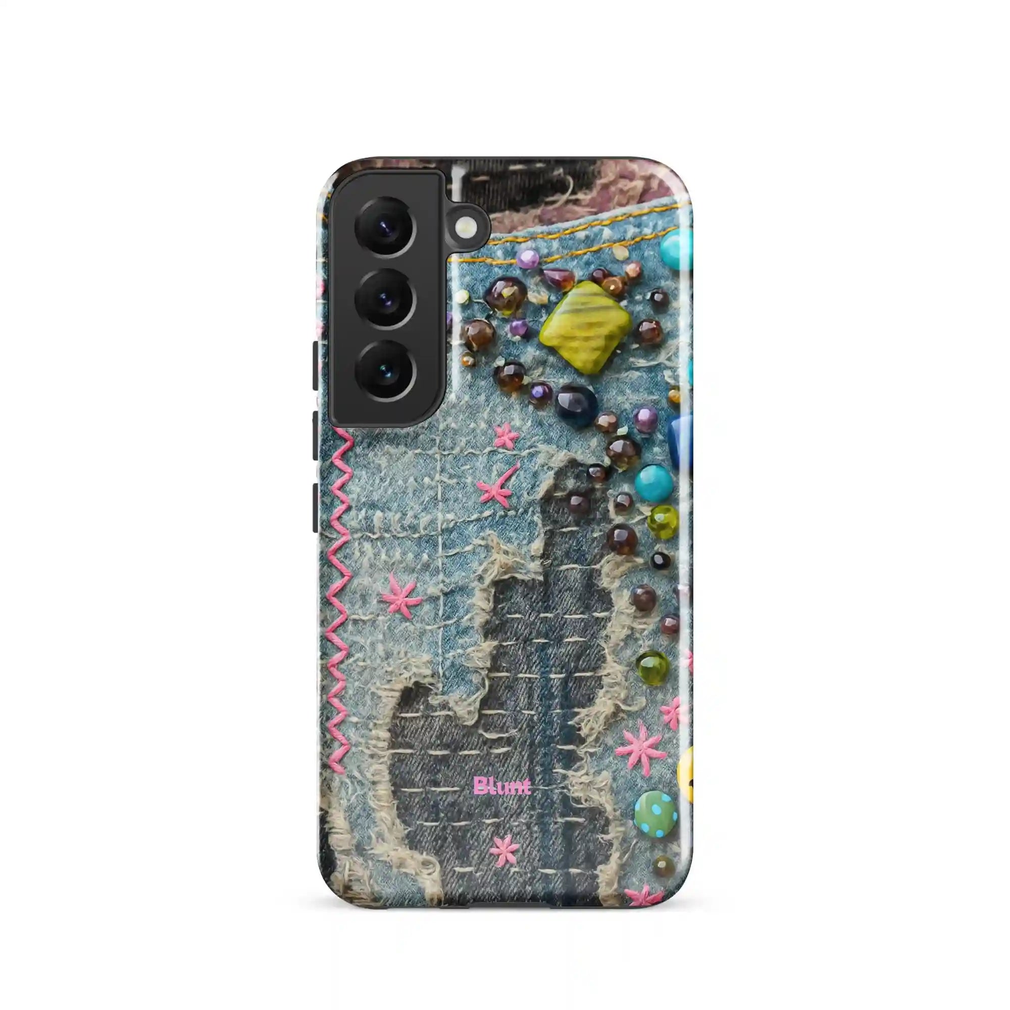 bluntcasesonline.com