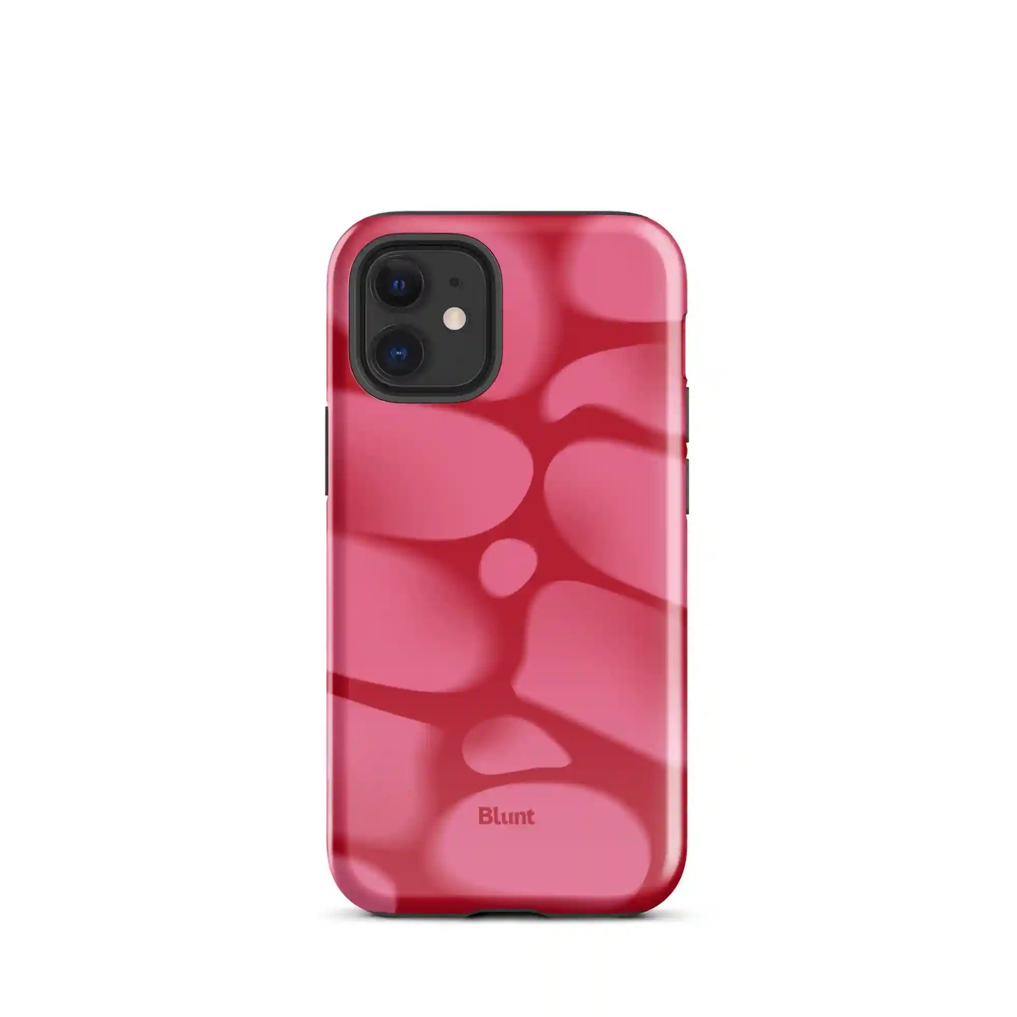 bluntcasesonline.com