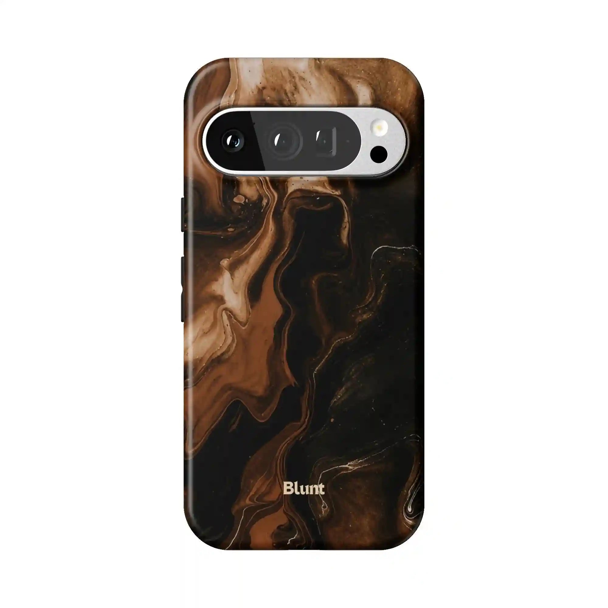 bluntcasesonline.com