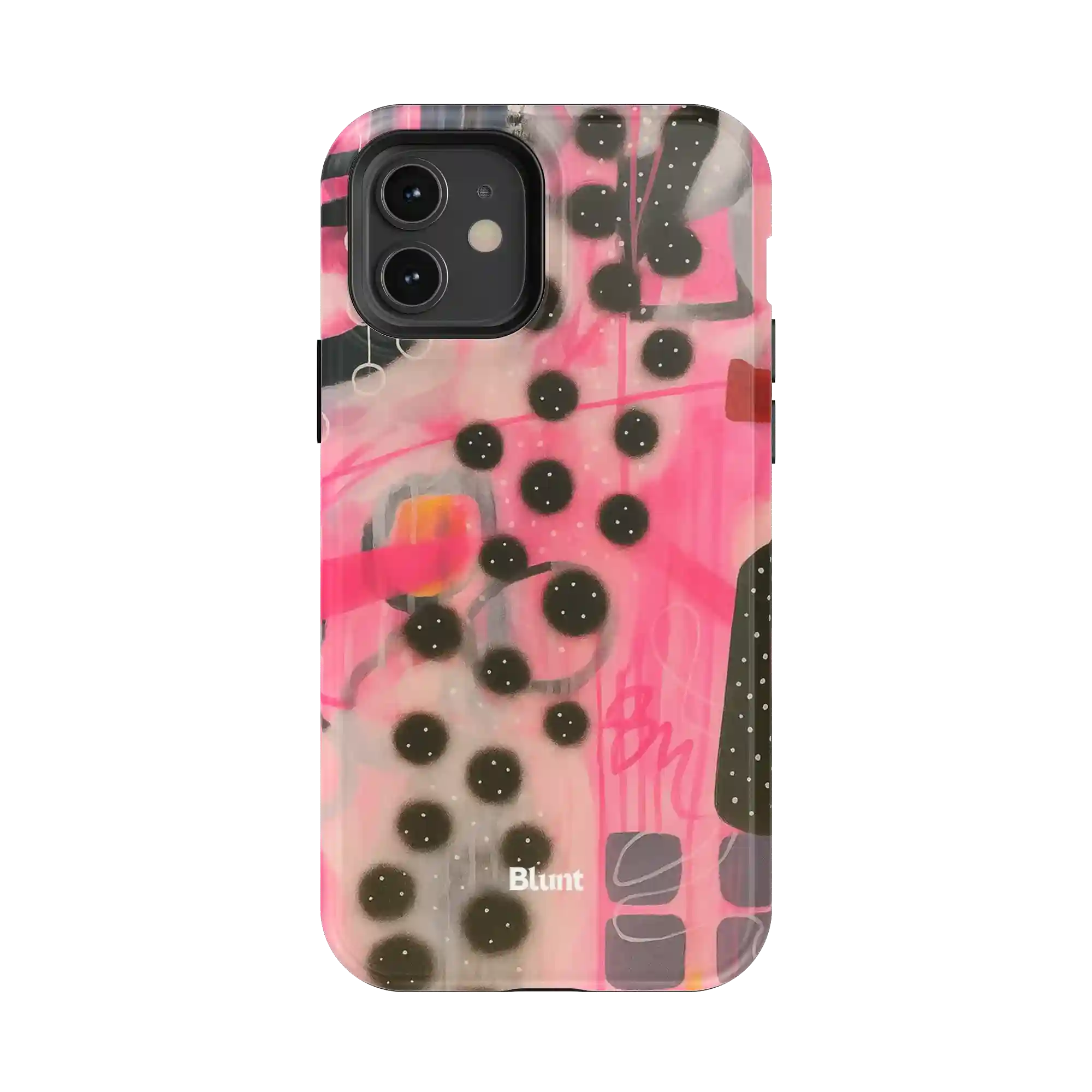 bluntcasesonline.com