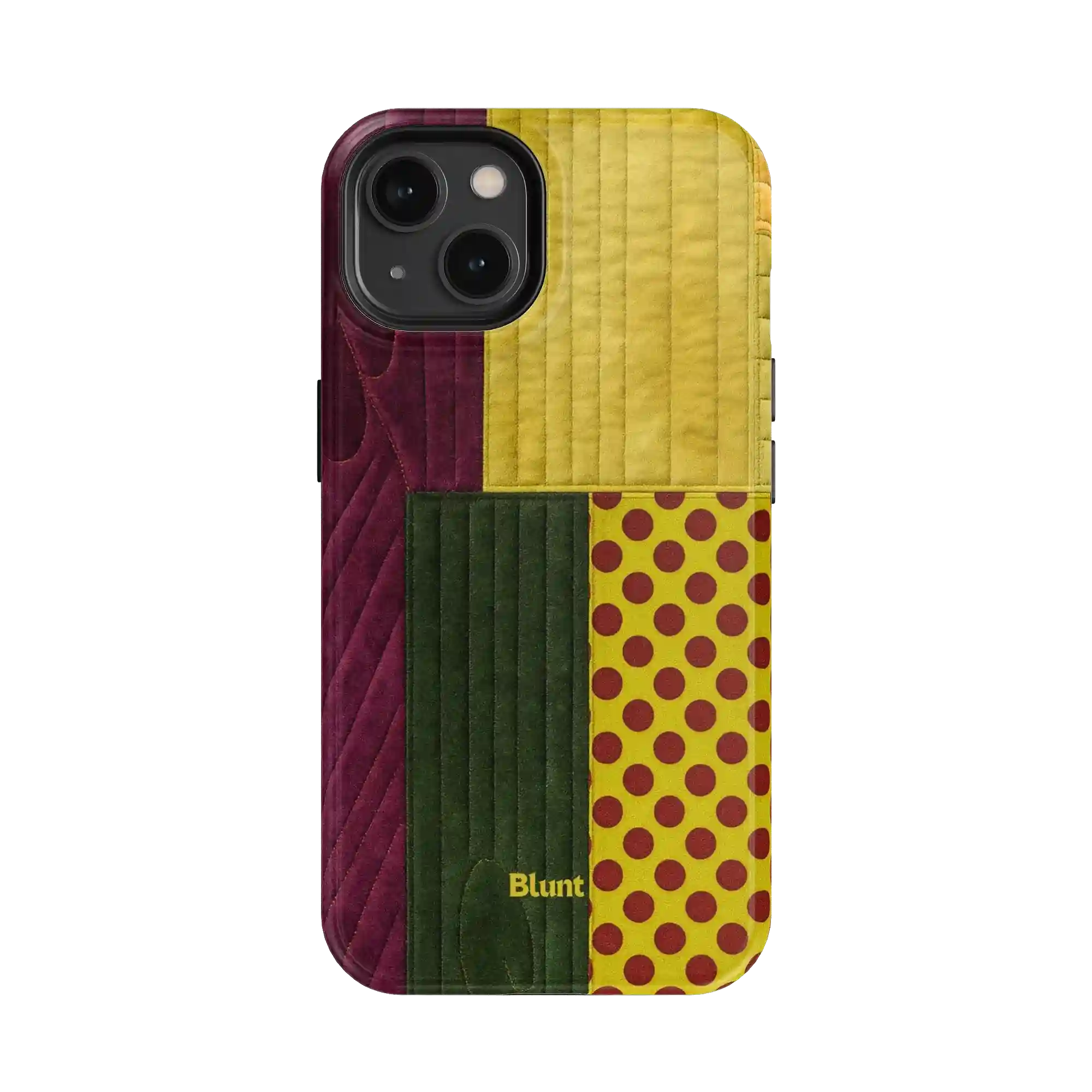 bluntcasesonline.com