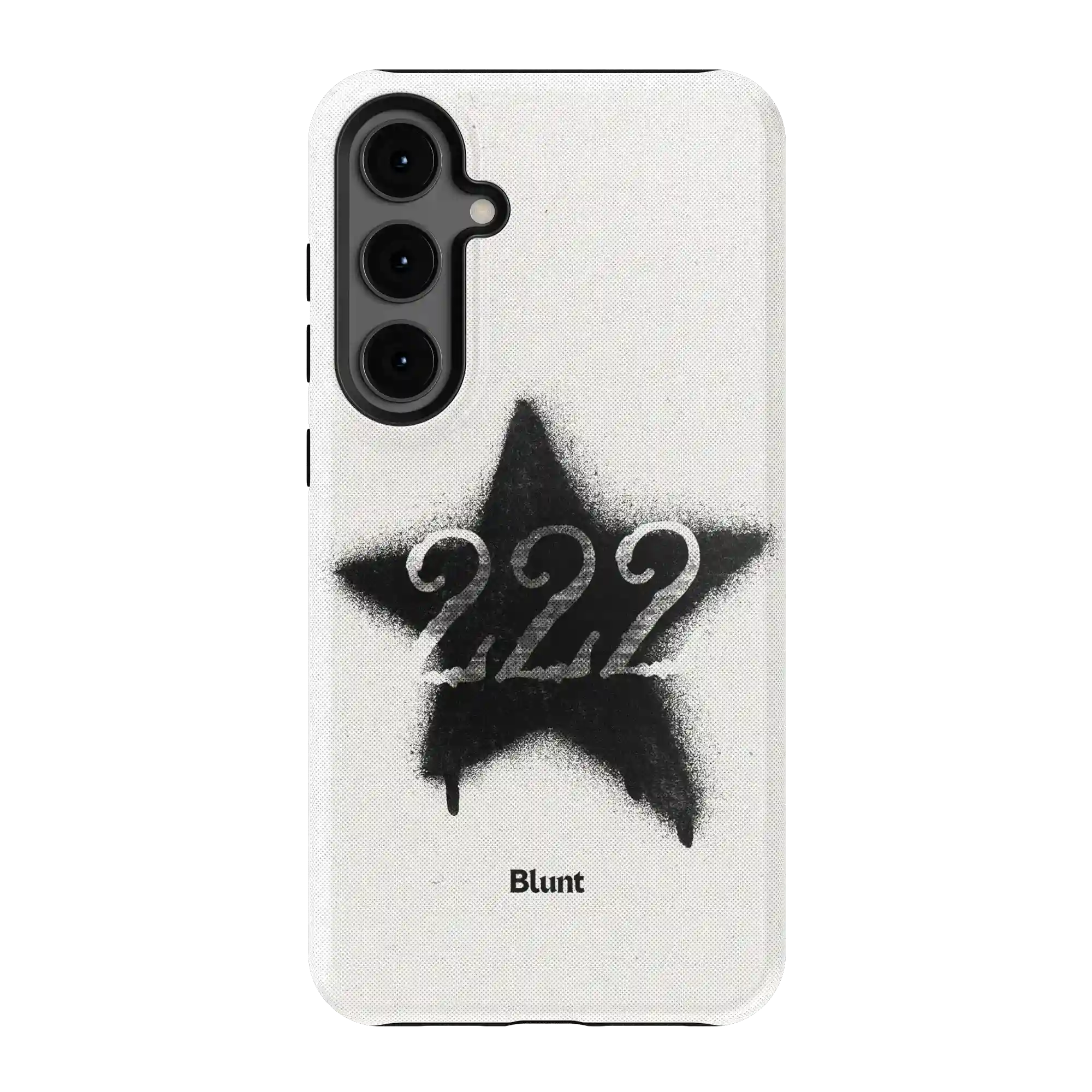 bluntcasesonline.com