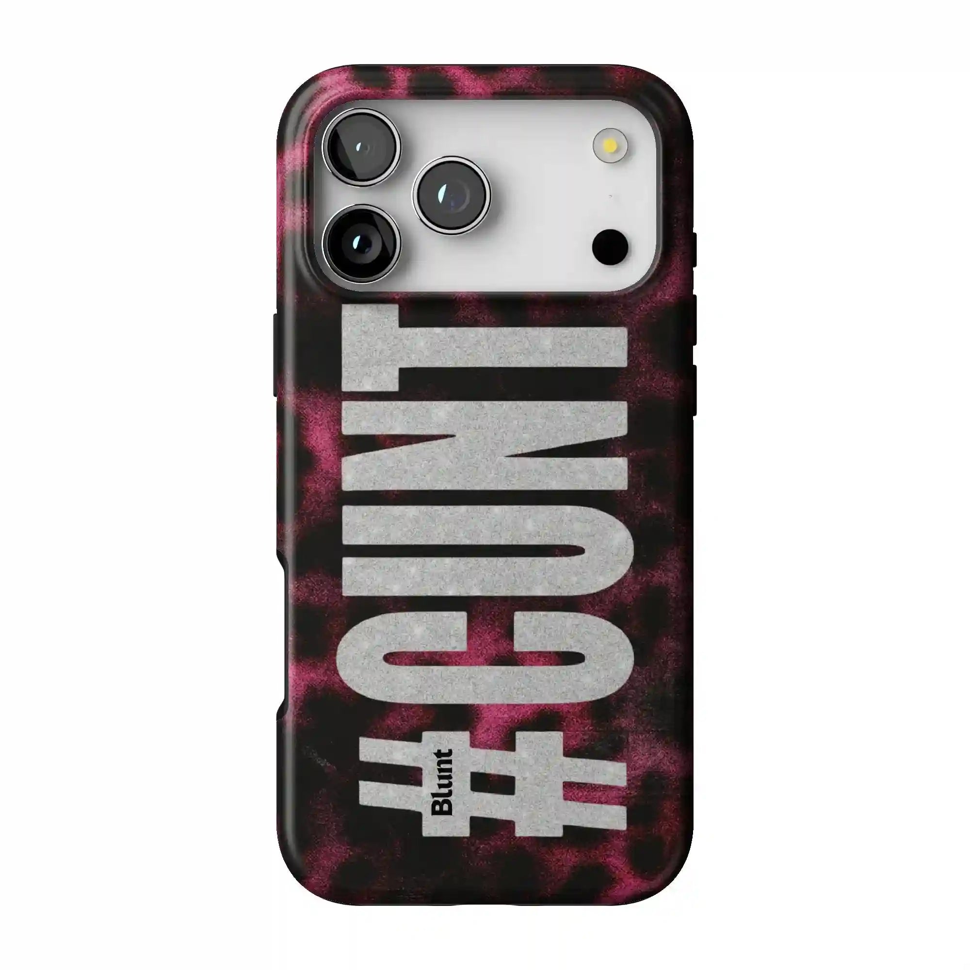 bluntcasesonline.com