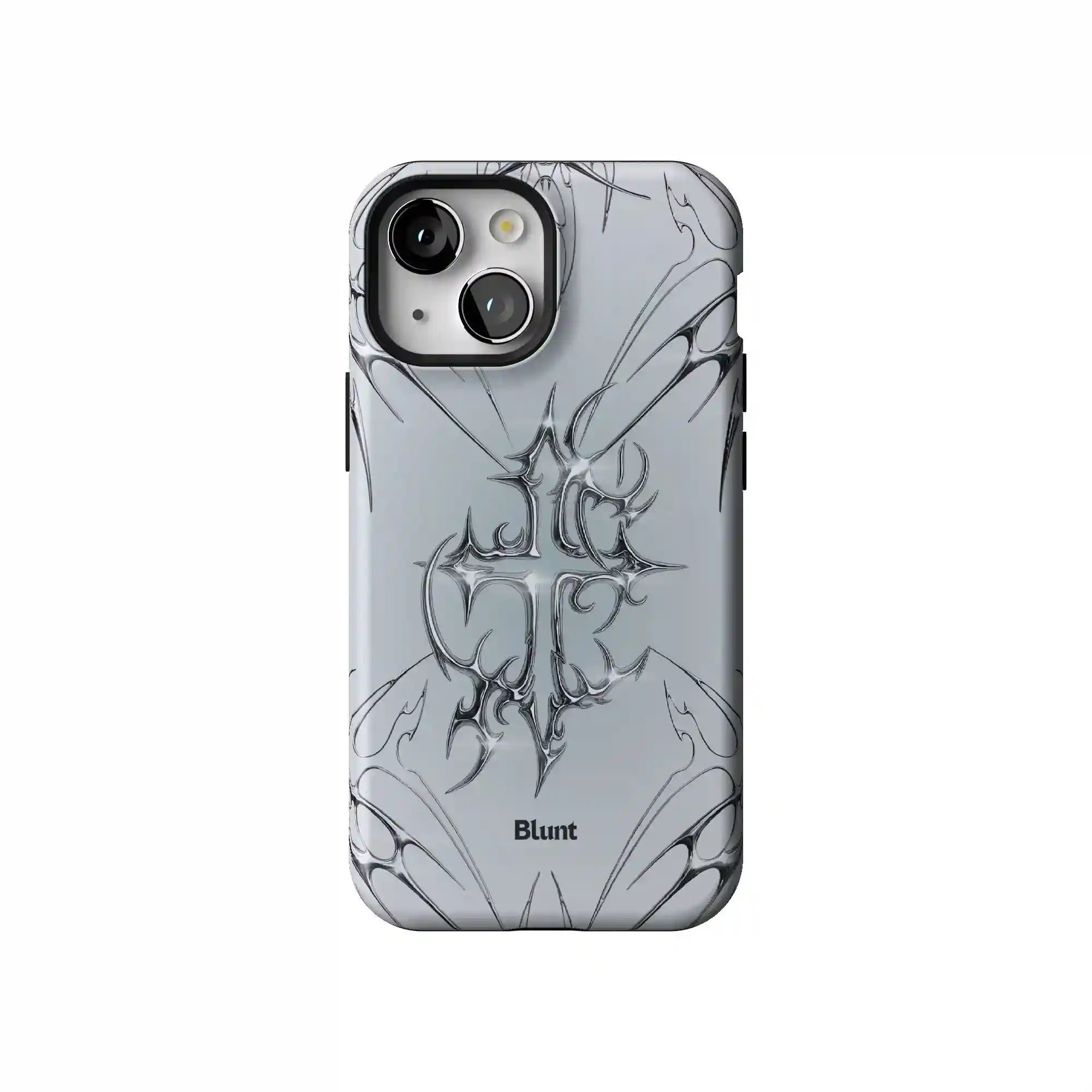 bluntcasesonline.com