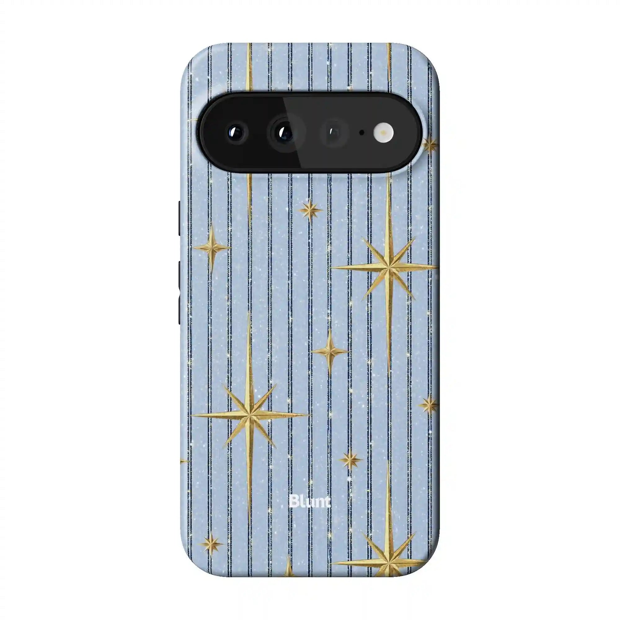 bluntcasesonline.com