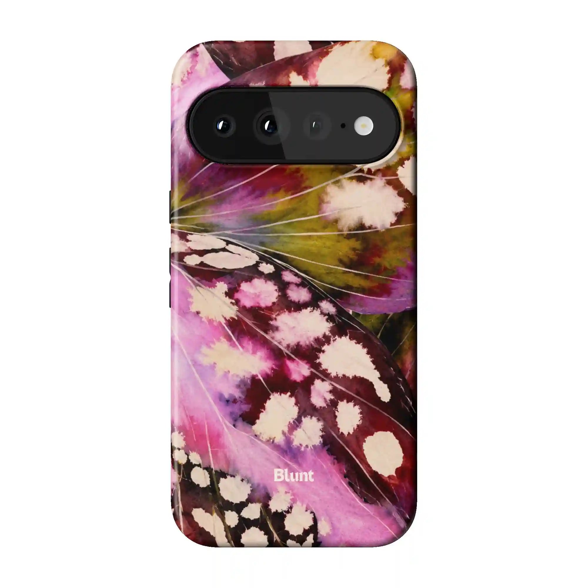 bluntcasesonline.com