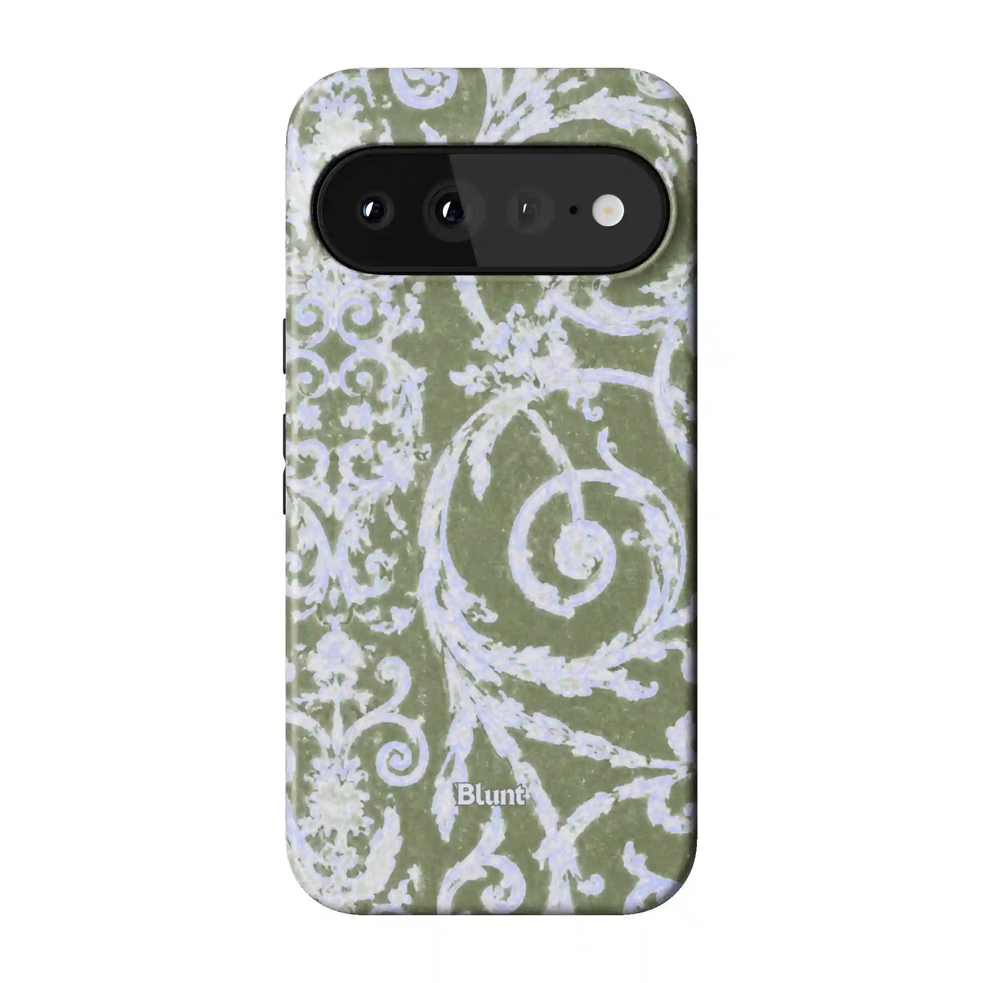 bluntcasesonline.com