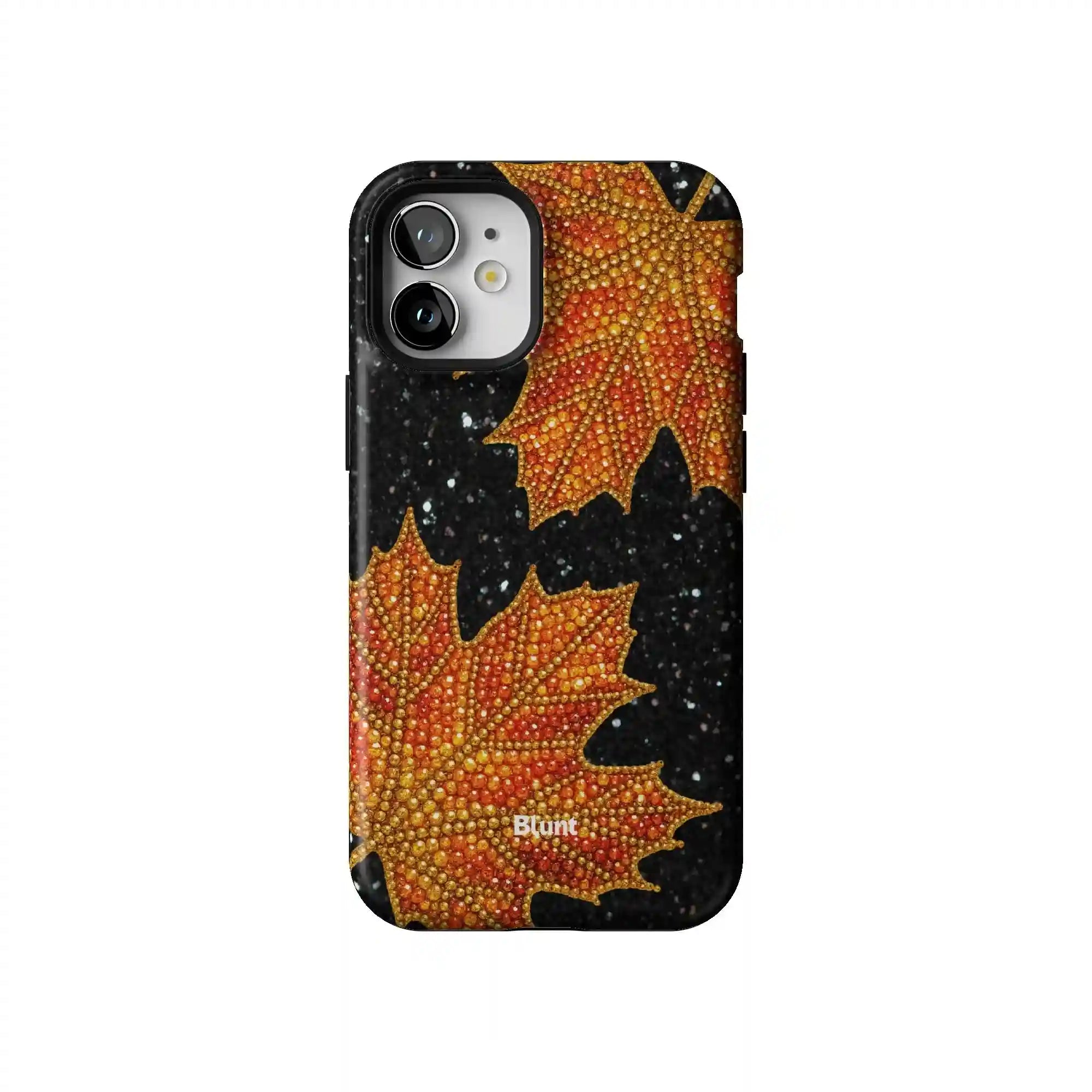 bluntcasesonline.com