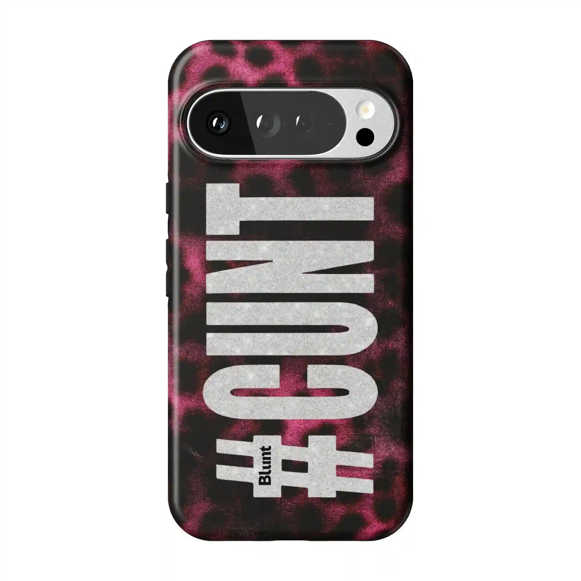 bluntcasesonline.com