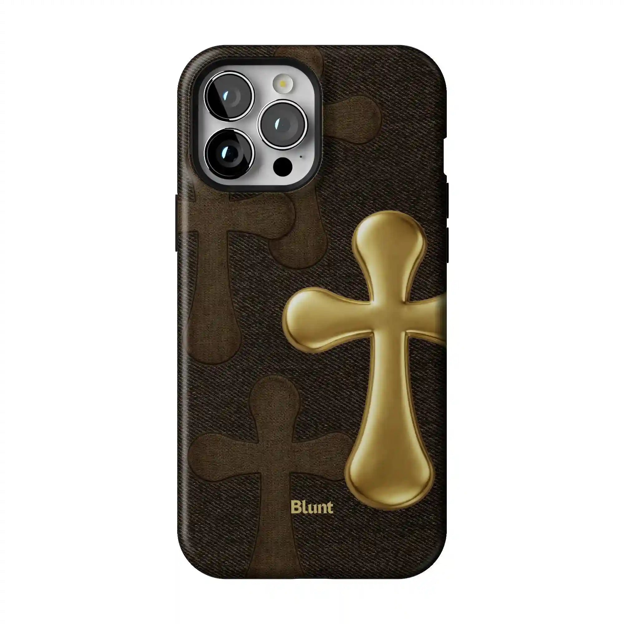 bluntcasesonline.com