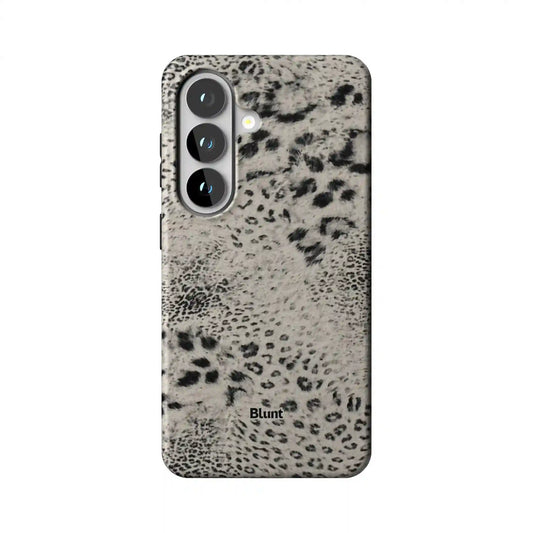 Arctic Ferine Samsung Case