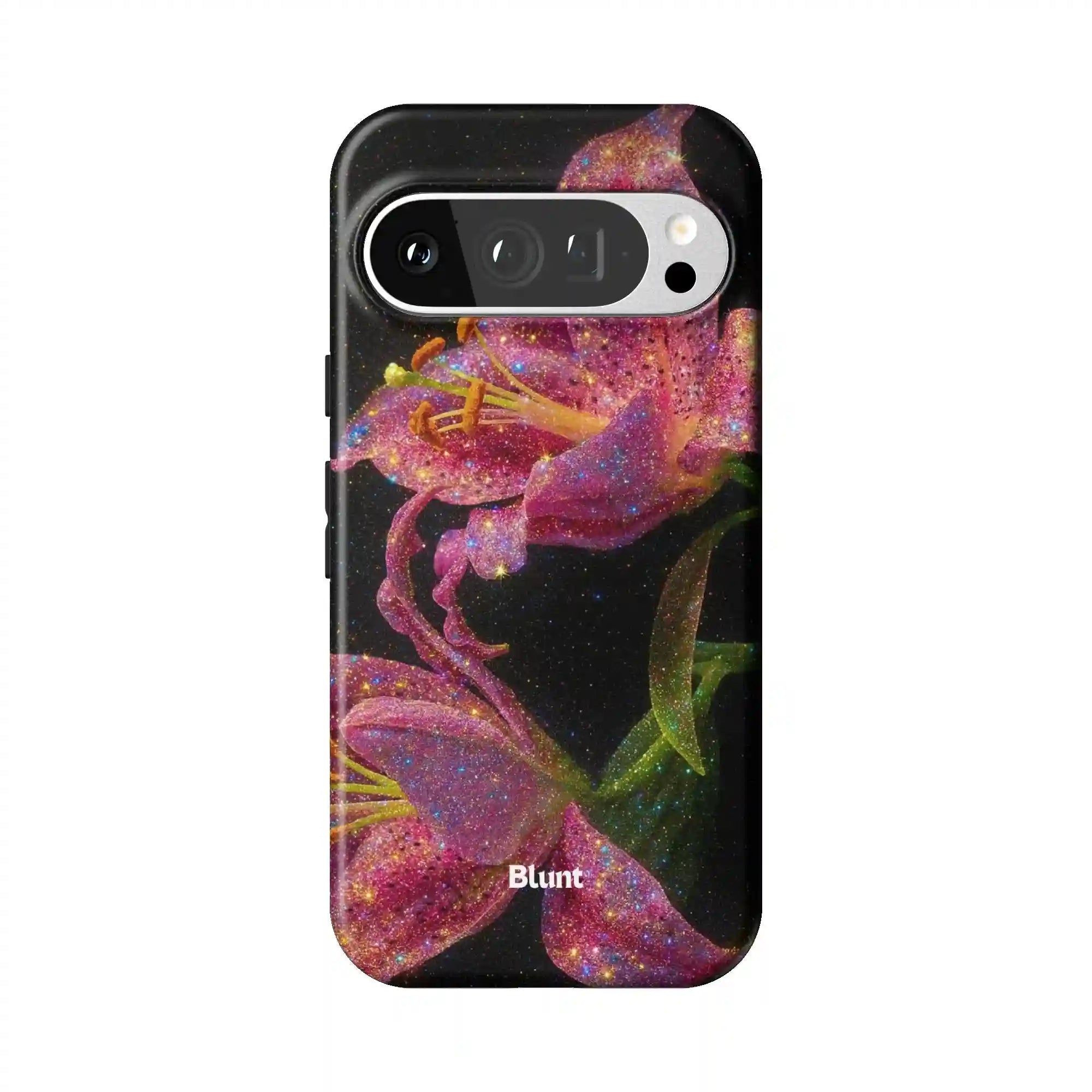 bluntcasesonline.com