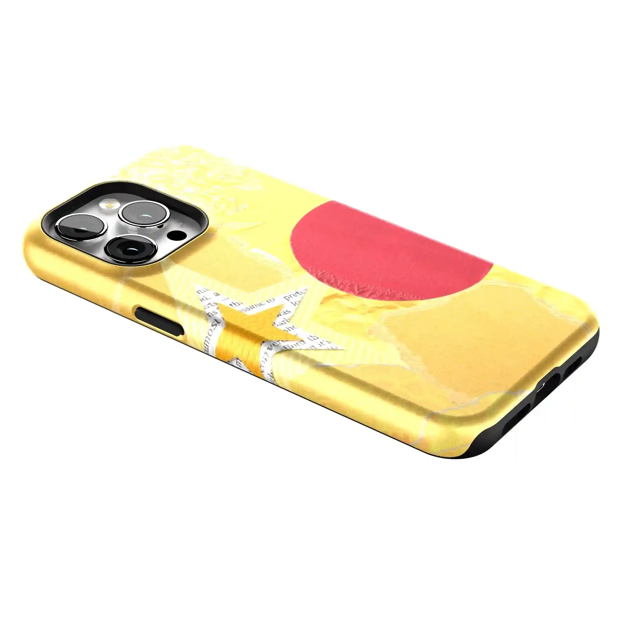 bluntcasesonline.com