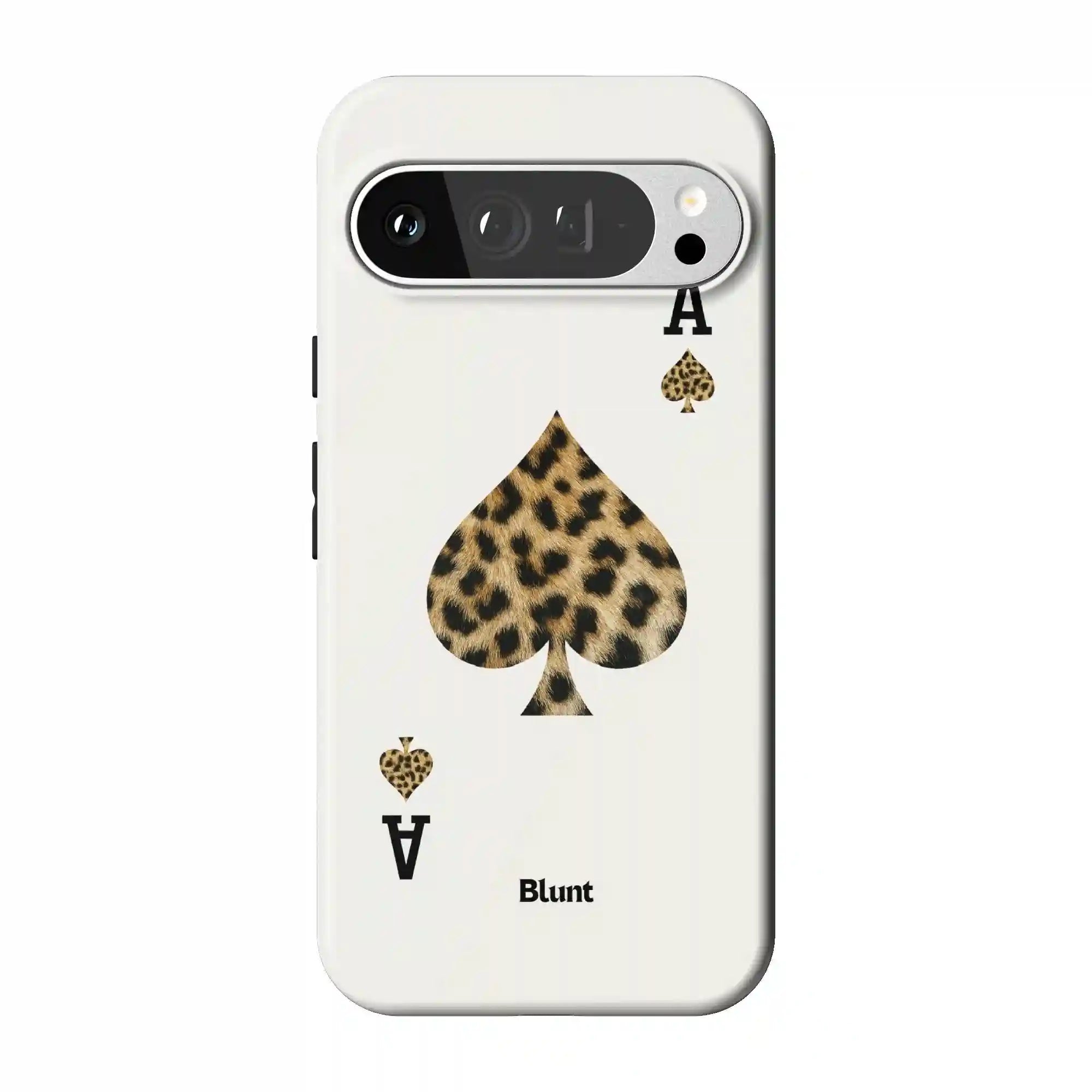 bluntcasesonline.com