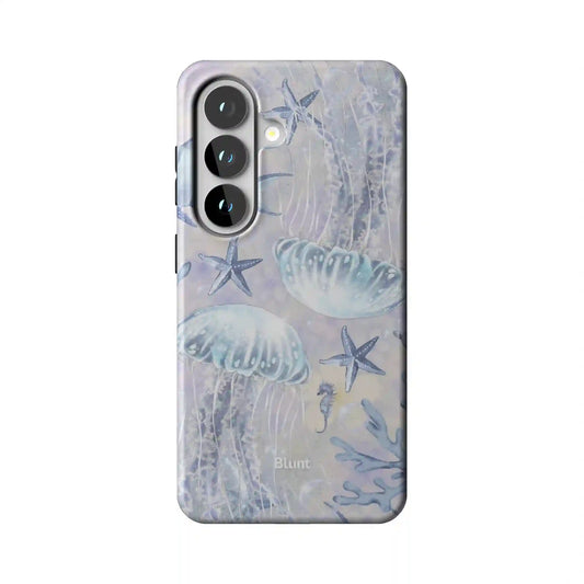 Lumi Samsung Case