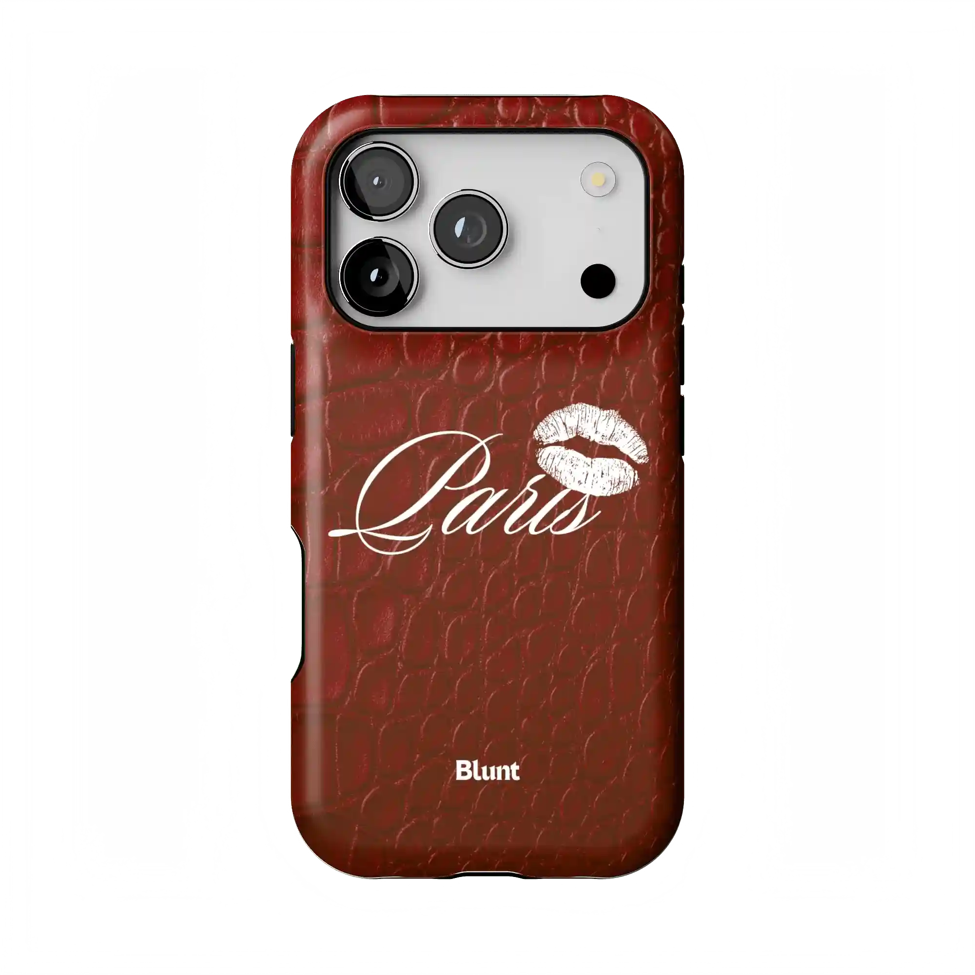 bluntcasesonline.com
