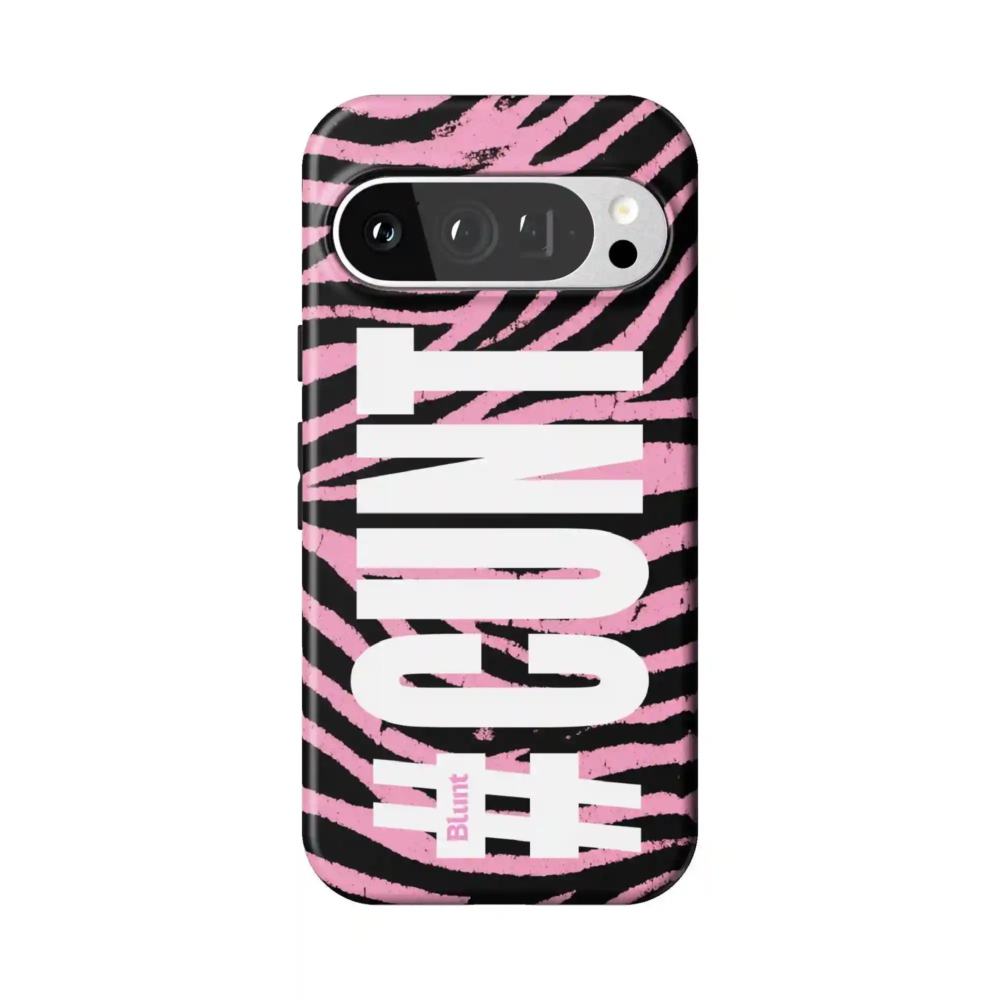 bluntcasesonline.com