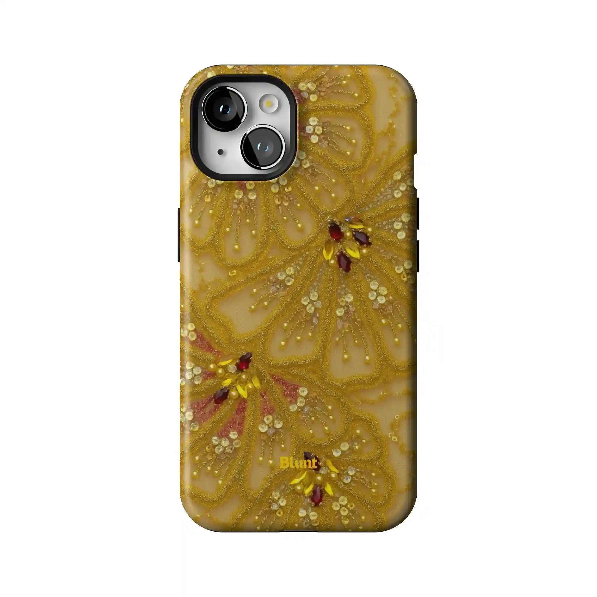 bluntcasesonline.com