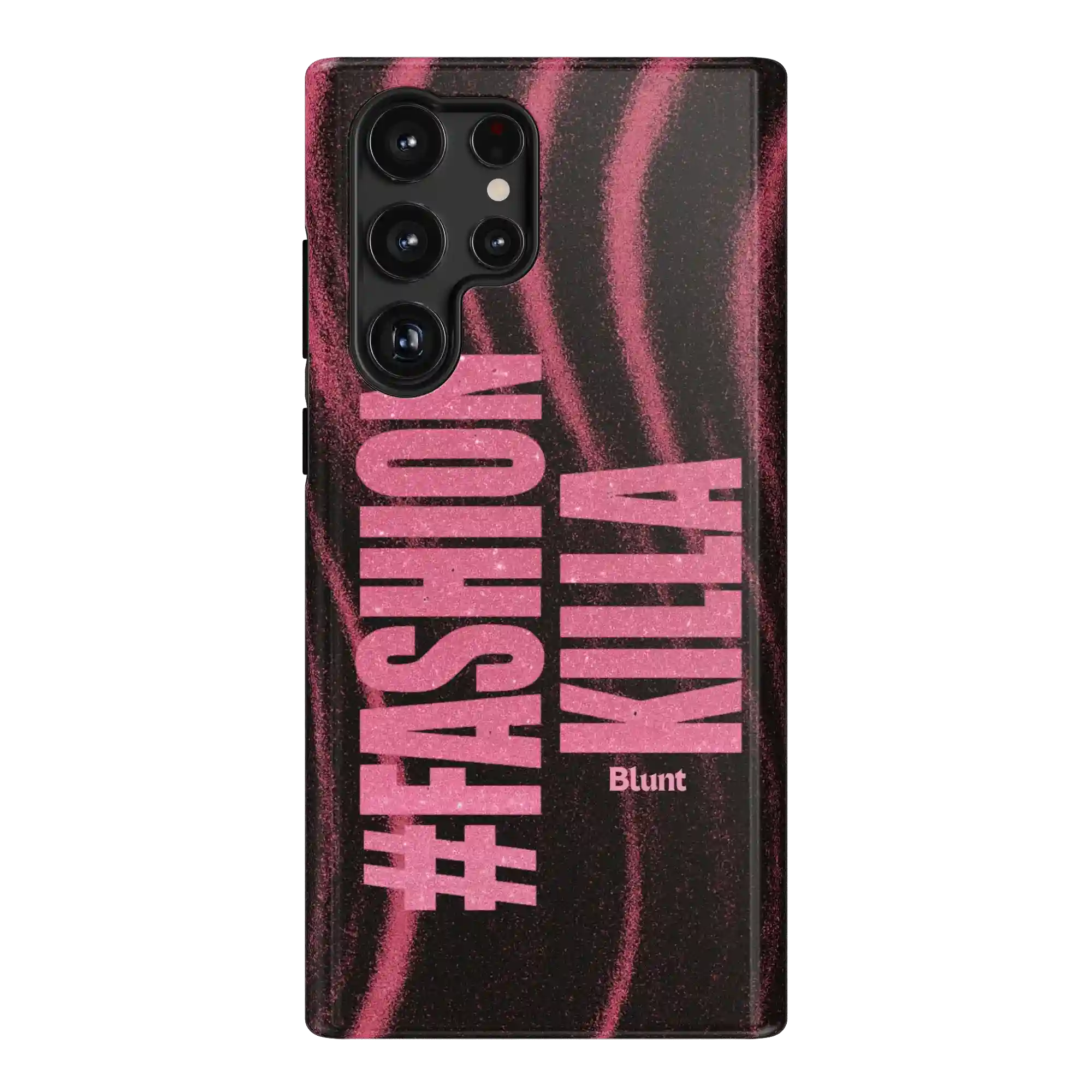 bluntcasesonline.com