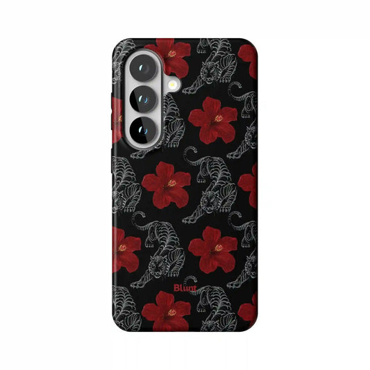 Kaori Samsung Case