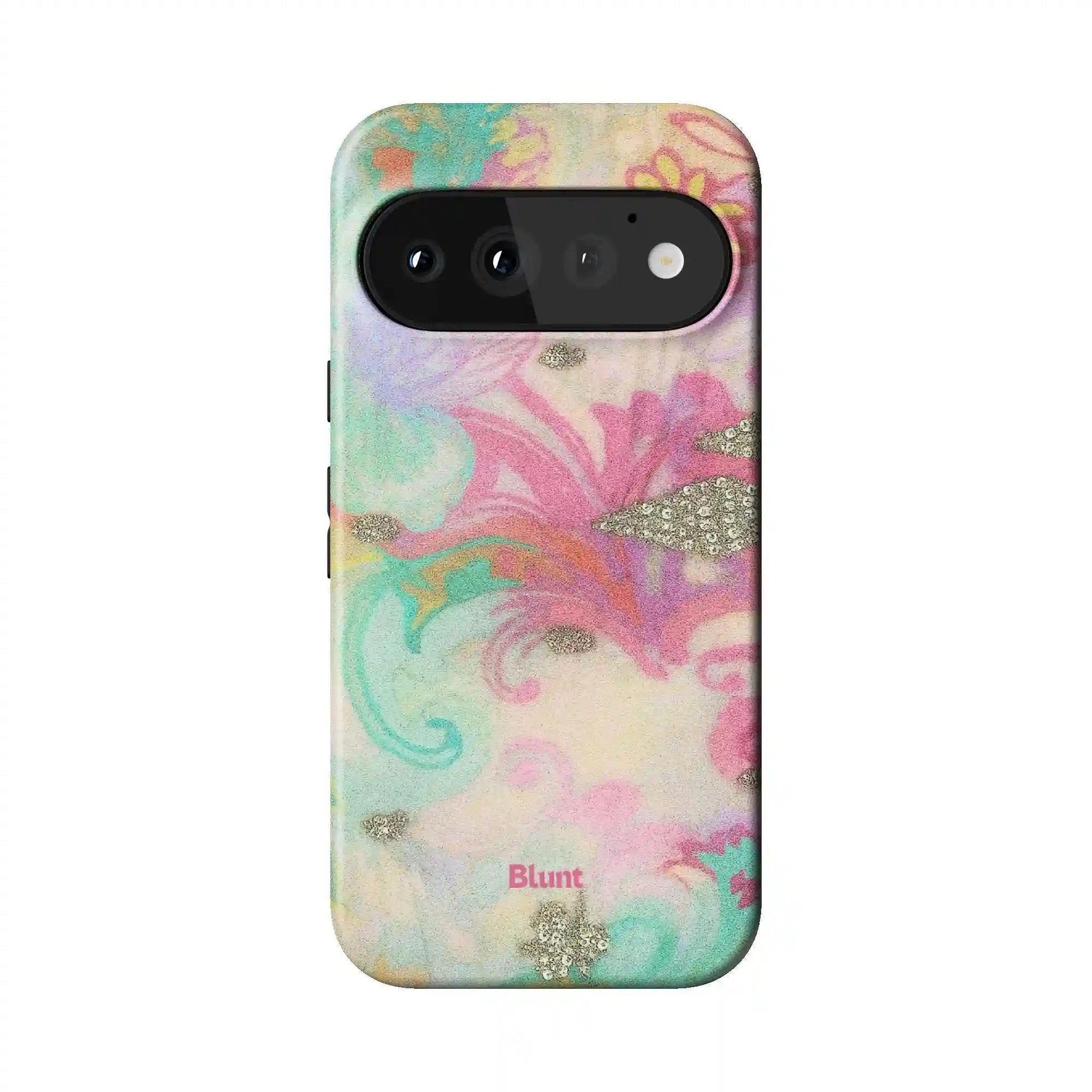 bluntcasesonline.com