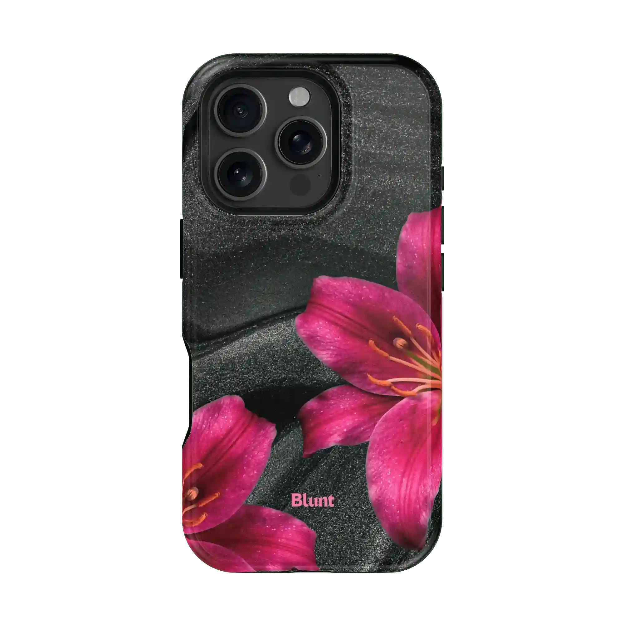 bluntcasesonline.com